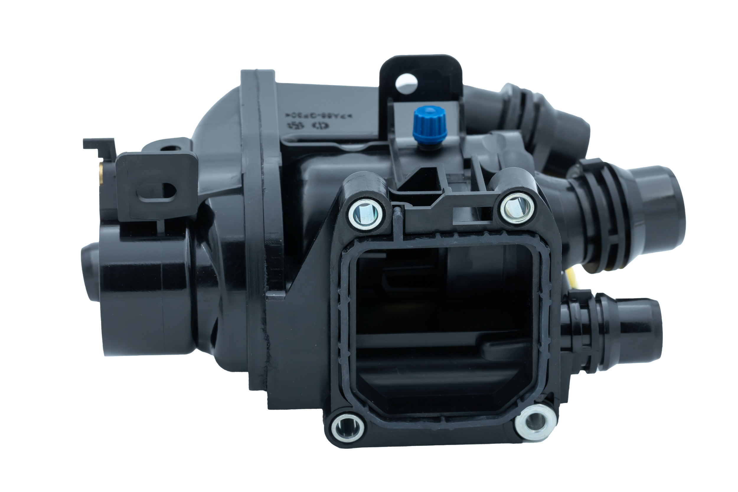 Termostato, Refrigerante - 1258-97K MOTORAD