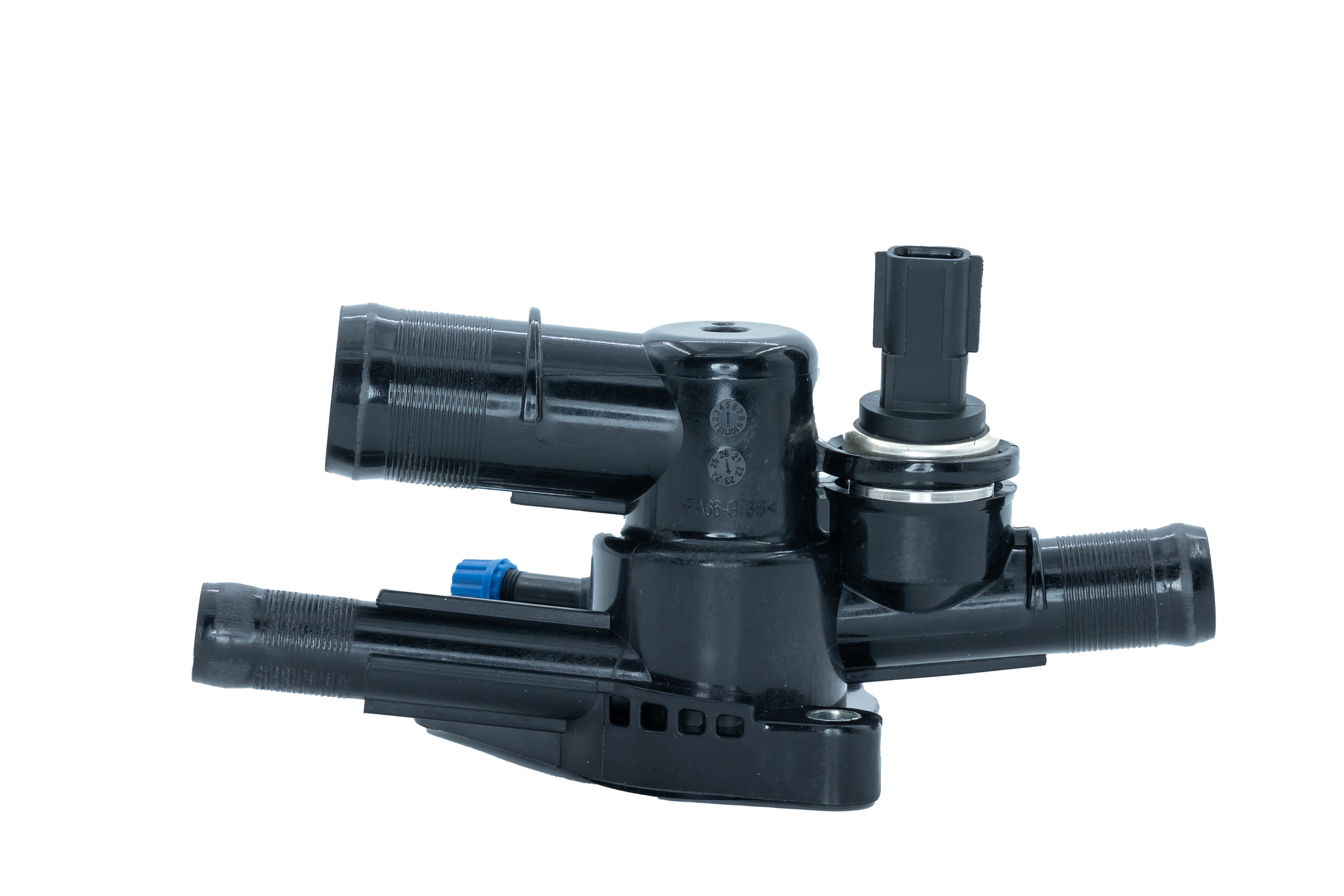 Termostato, Refrigerante - 1290-89K MOTORAD