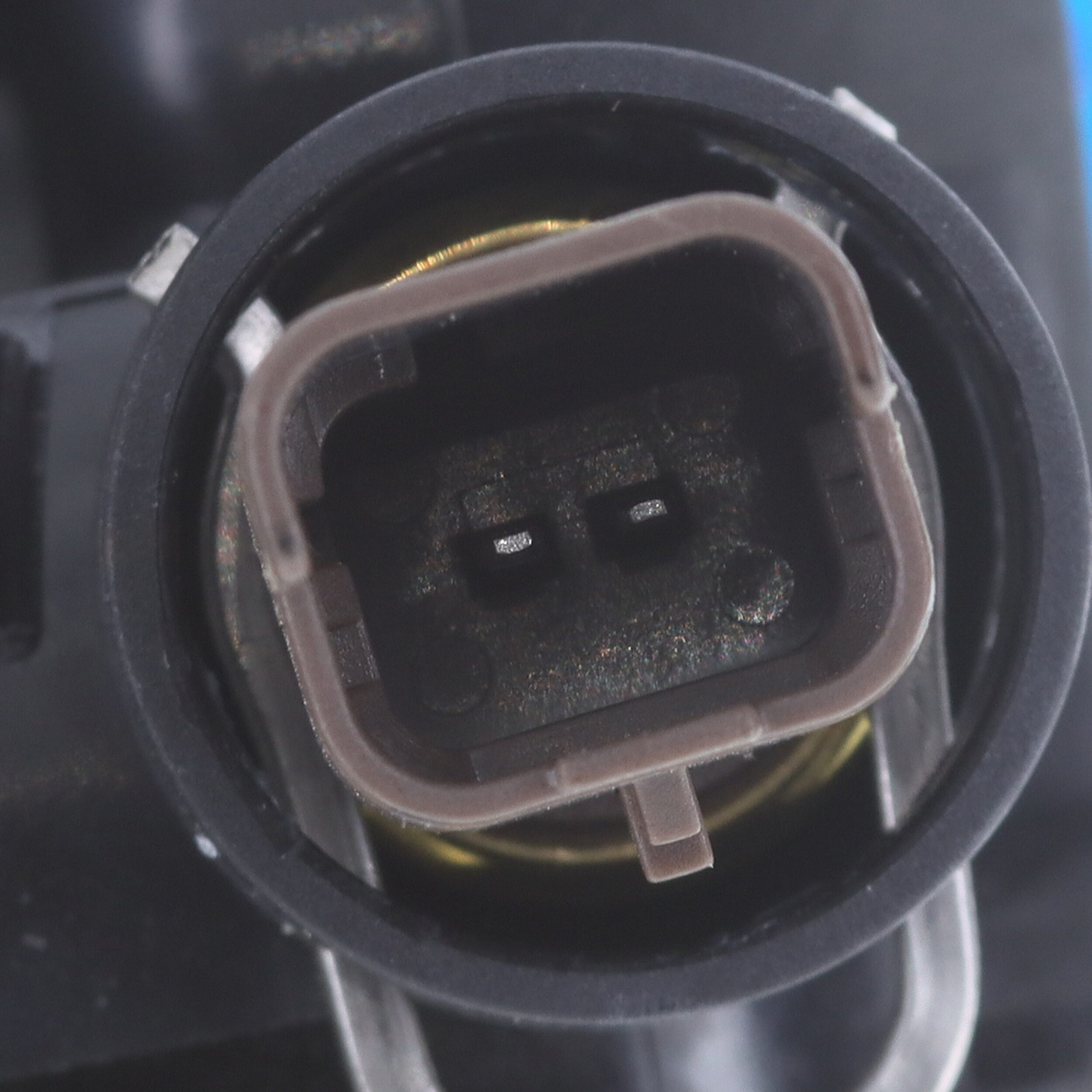 Thermostat, coolant - 1294-105 MOTORAD