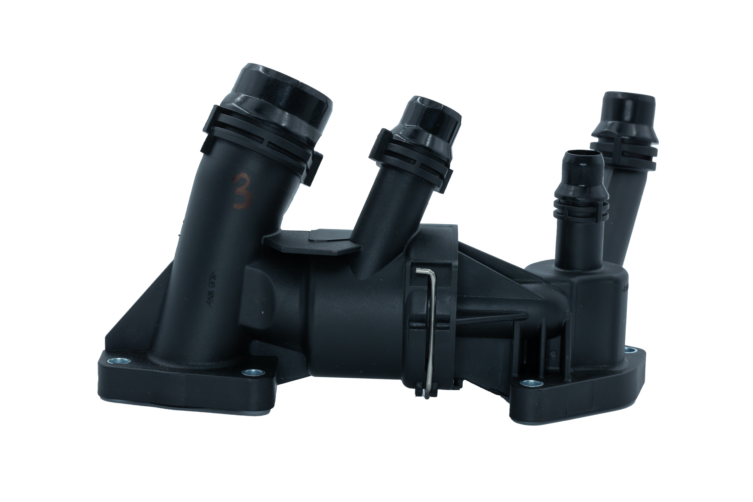Termostato, Refrigerante - 1298-90K MOTORAD
