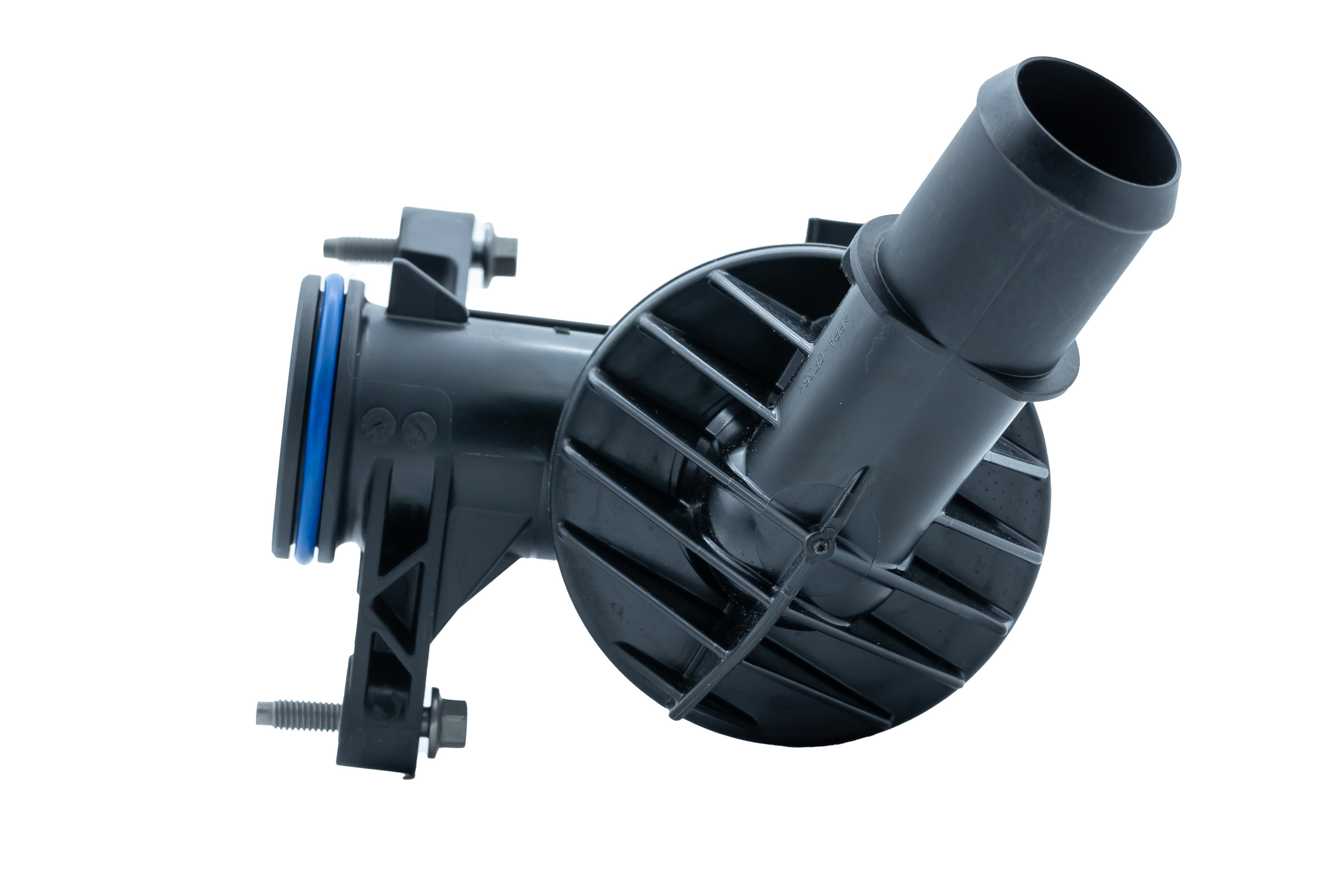 Thermostat, coolant - 1309-88K MOTORAD