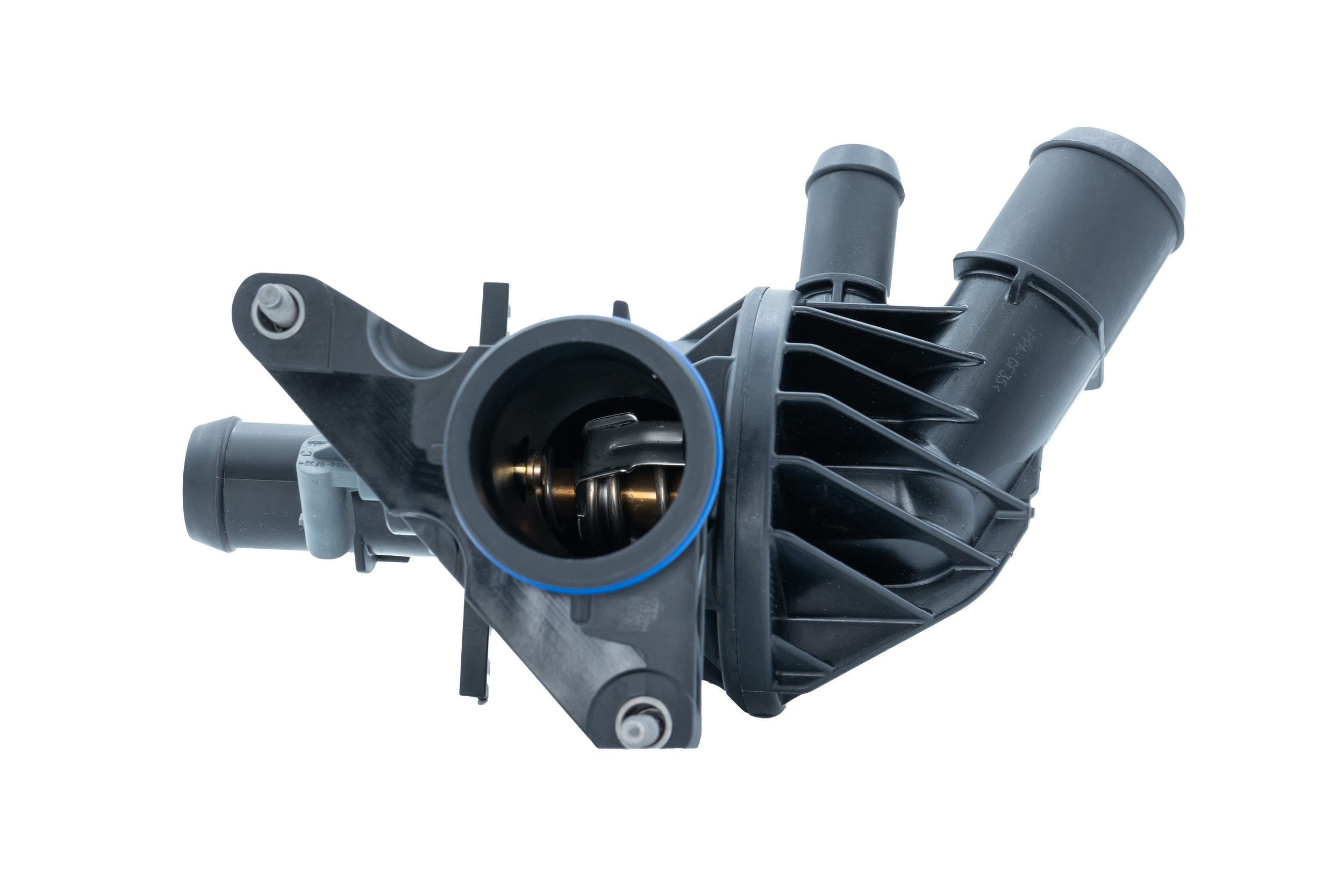 Thermostat, coolant - 1309-88K MOTORAD