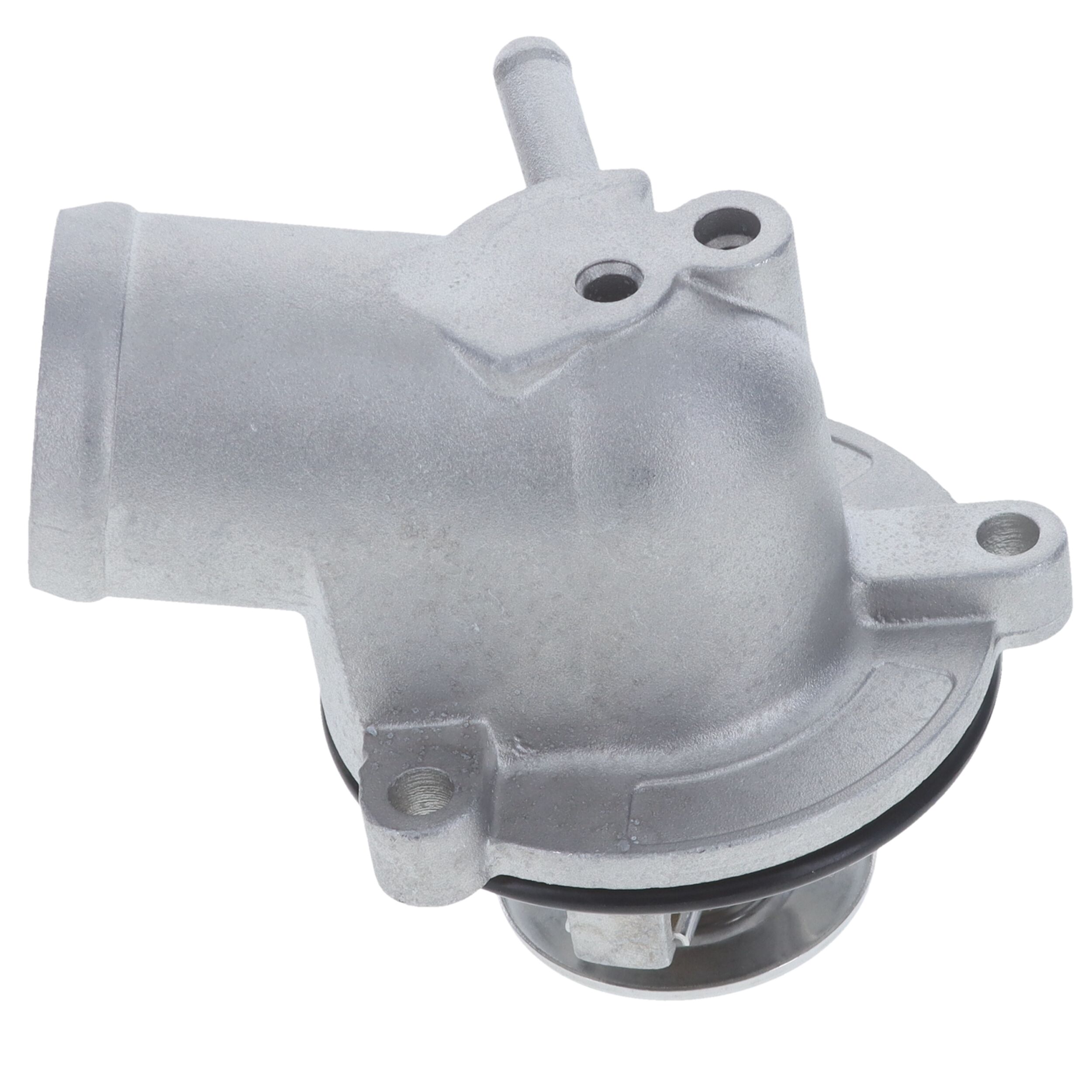 Termostato, Refrigerante - 1311-87 MOTORAD