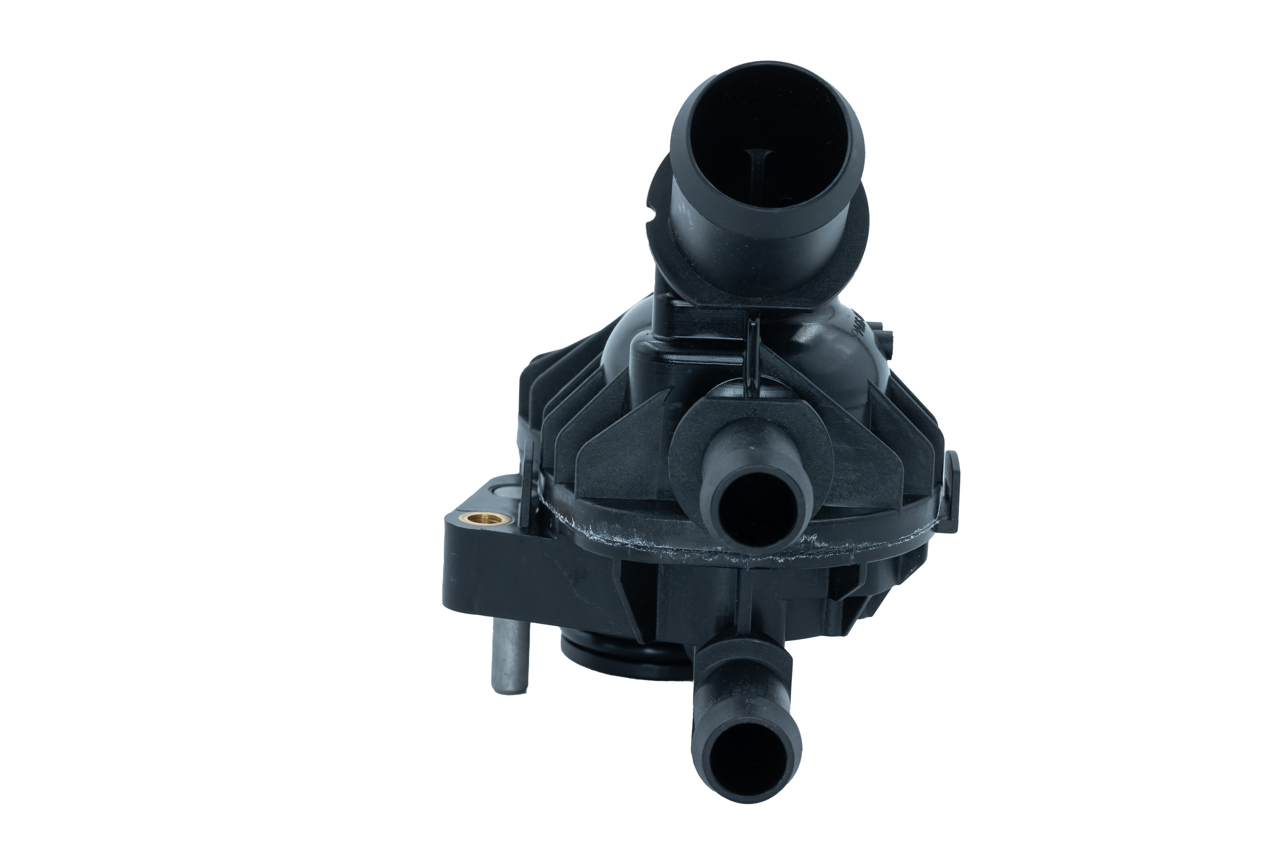 Termostato, Refrigerante - 1314-90 MOTORAD