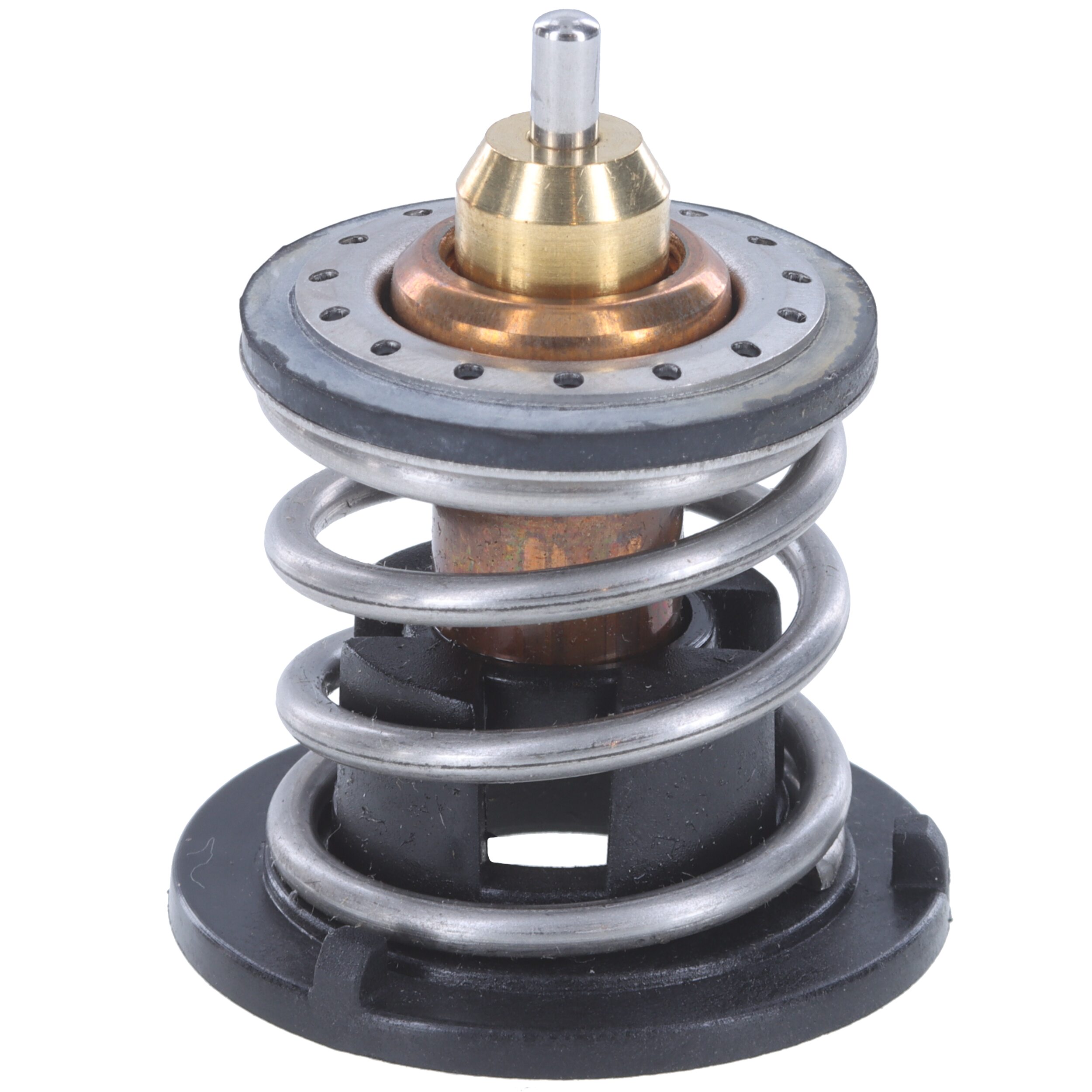 Termostato, Refrigerante - 1360-92 MOTORAD