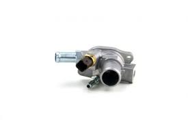 Thermostat, coolant - 1375-80 MOTORAD