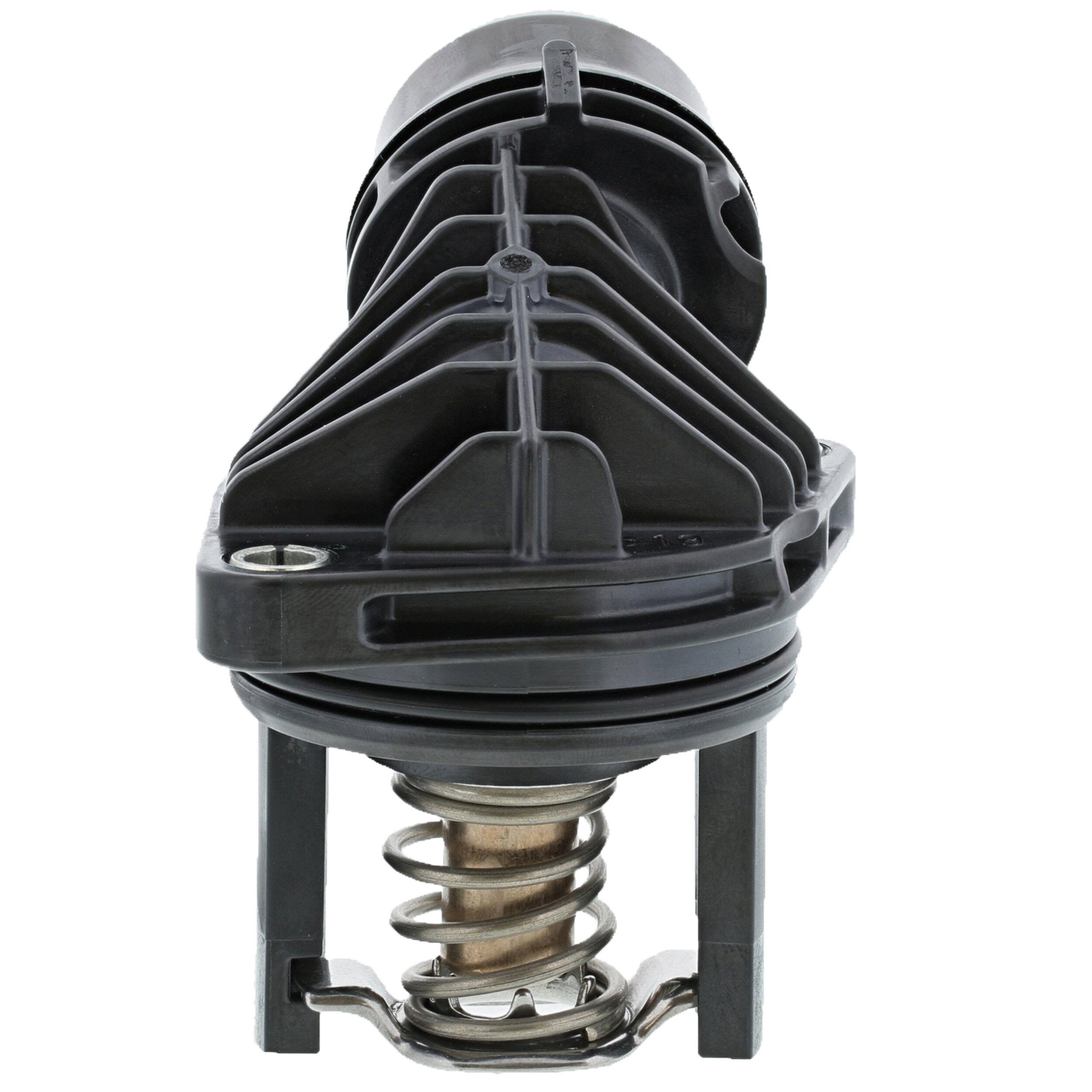 Thermostat, coolant - 1813-85K MOTORAD