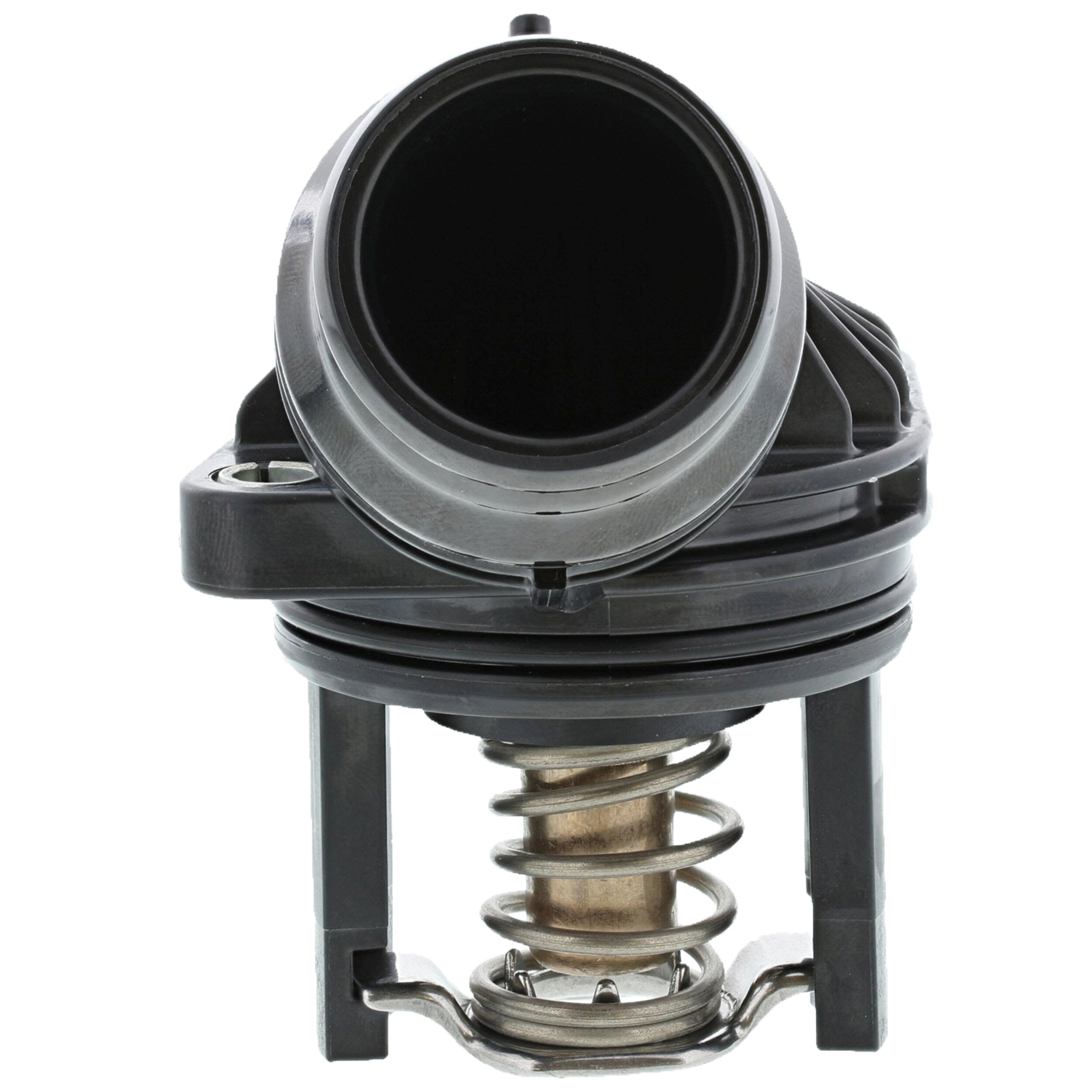 Thermostat, coolant - 1813-85K MOTORAD