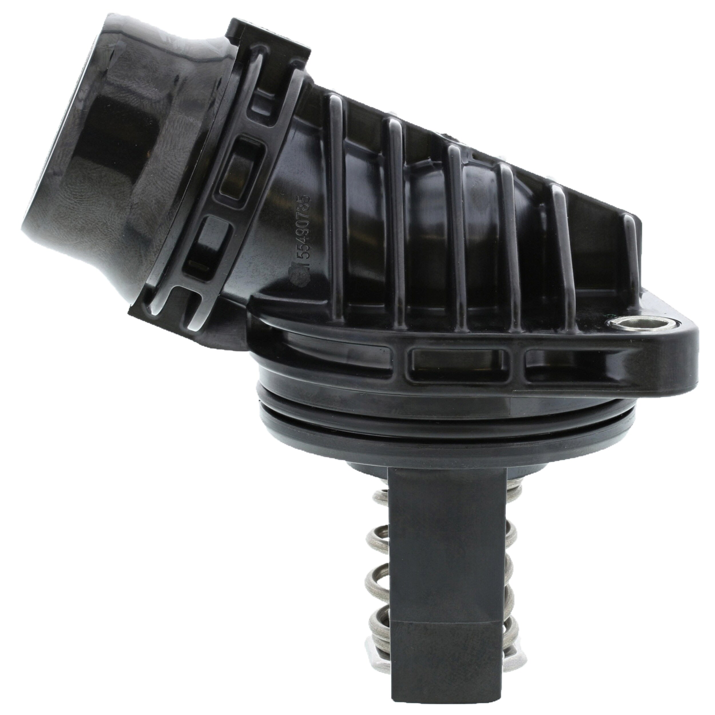 Thermostat, coolant - 1813-85K MOTORAD