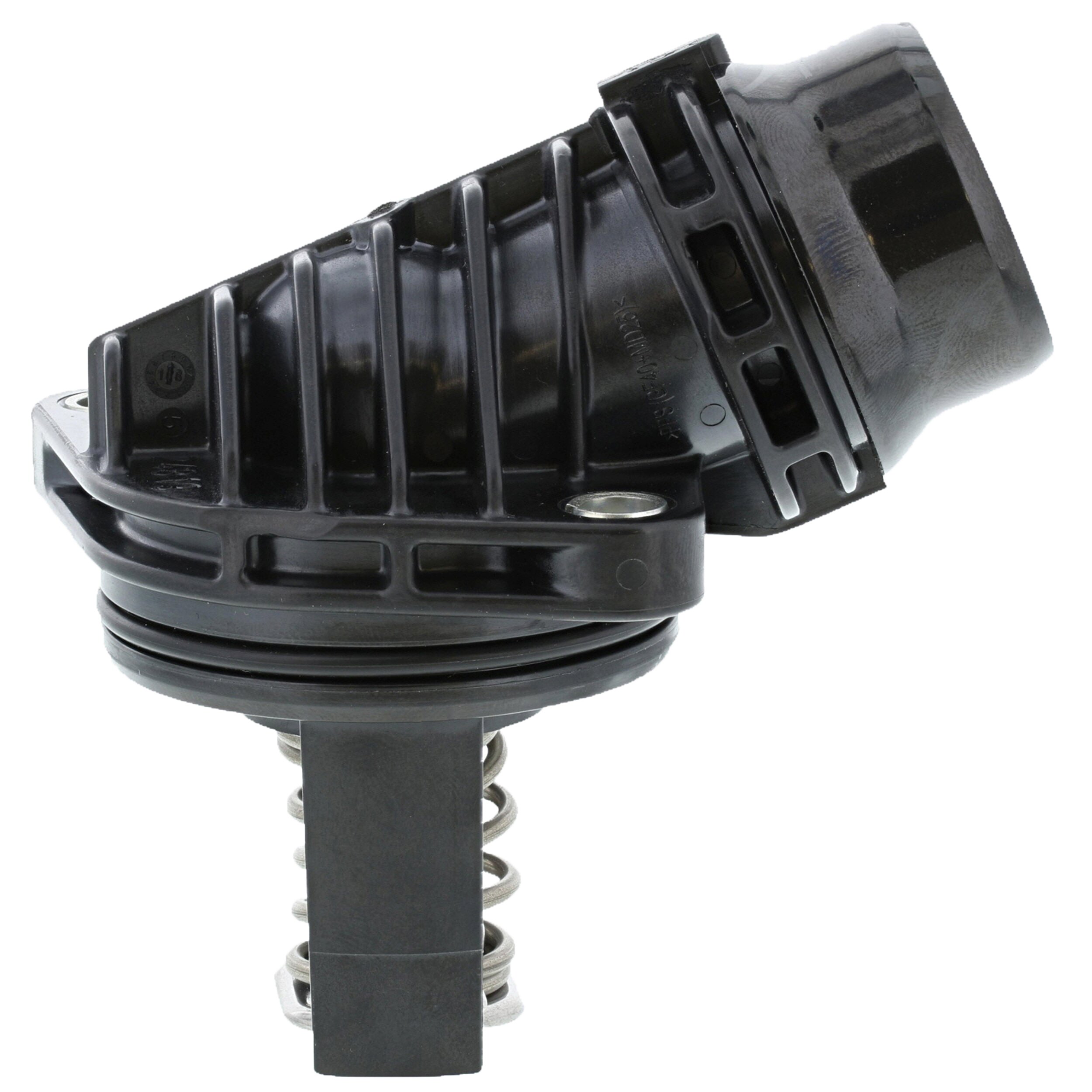 Thermostat, coolant - 1813-85K MOTORAD
