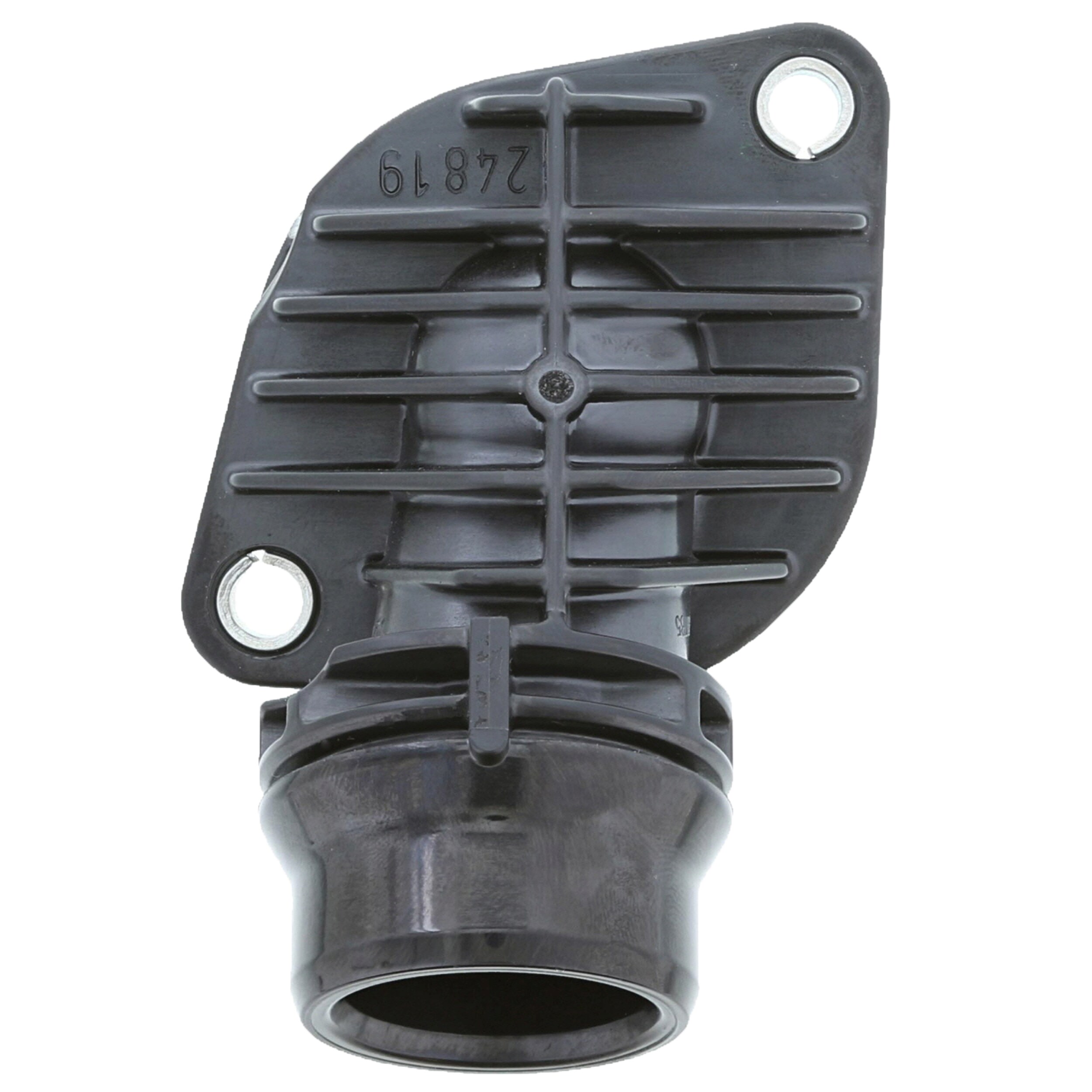 Thermostat, coolant - 1813-85K MOTORAD