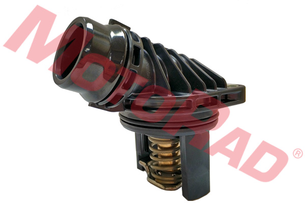 Thermostat, coolant - 1813-85K MOTORAD