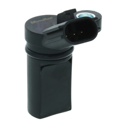 Sensor, camshaft position - 1CS101 MOTORAD