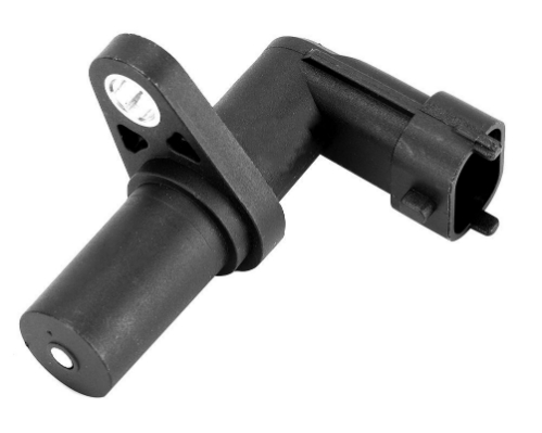 Sensor, crankshaft pulse - 1KR505 MOTORAD