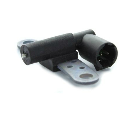 Sensor, crankshaft pulse - 1KR521 MOTORAD