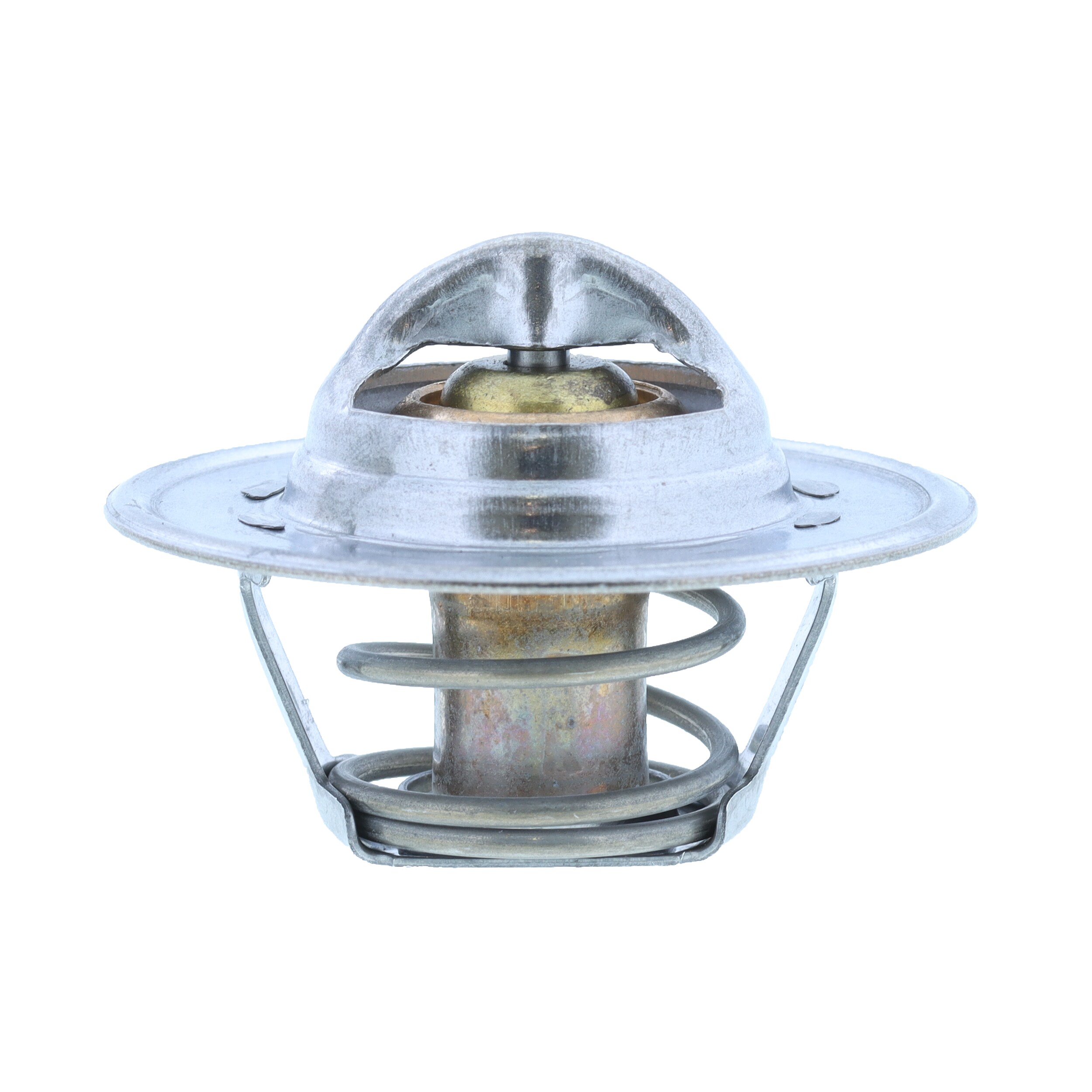 Thermostat, coolant - 200-82K MOTORAD