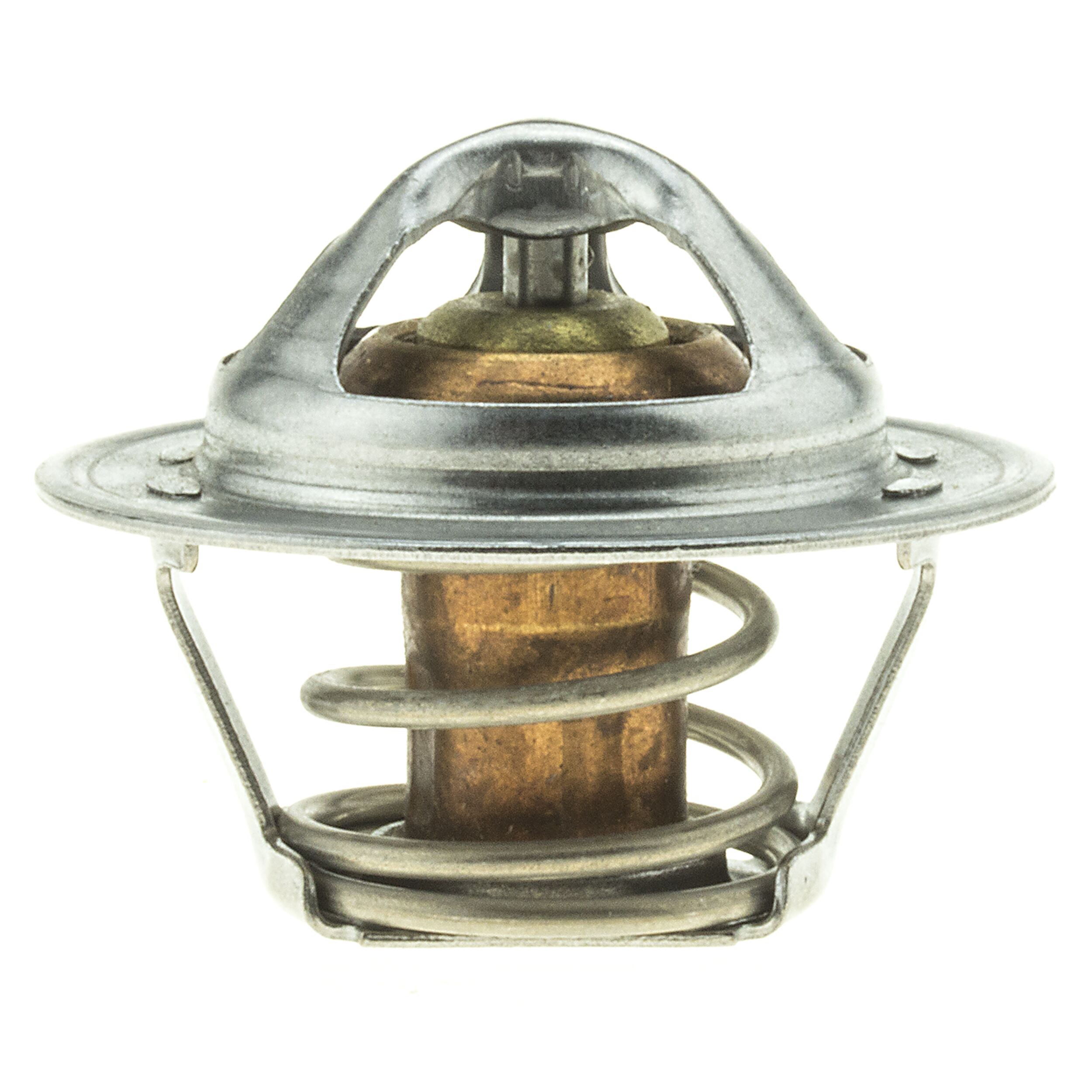 Termostato, Refrigerante - 2002-88K MOTORAD
