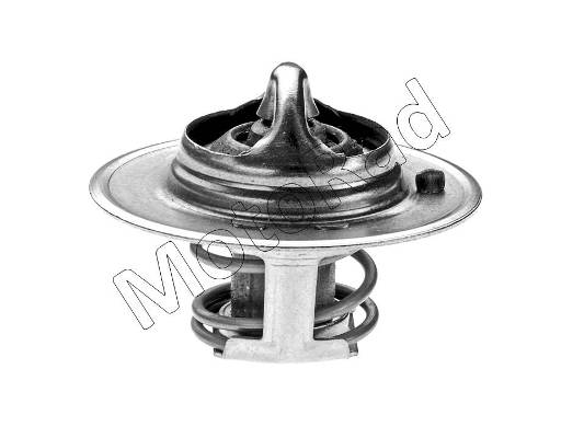 Thermostat, coolant - 201-88JK MOTORAD