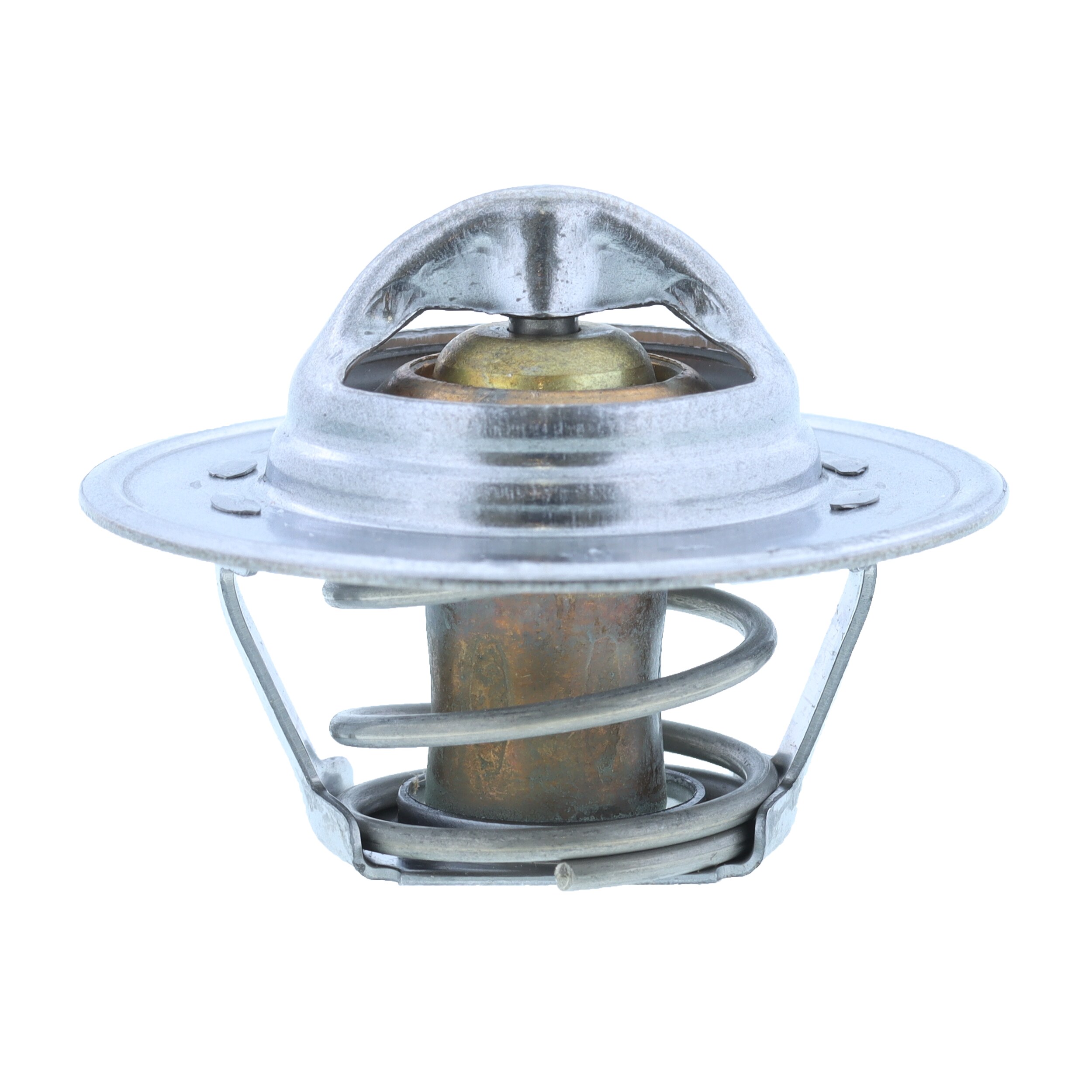 Thermostat, coolant - 201-88JK MOTORAD