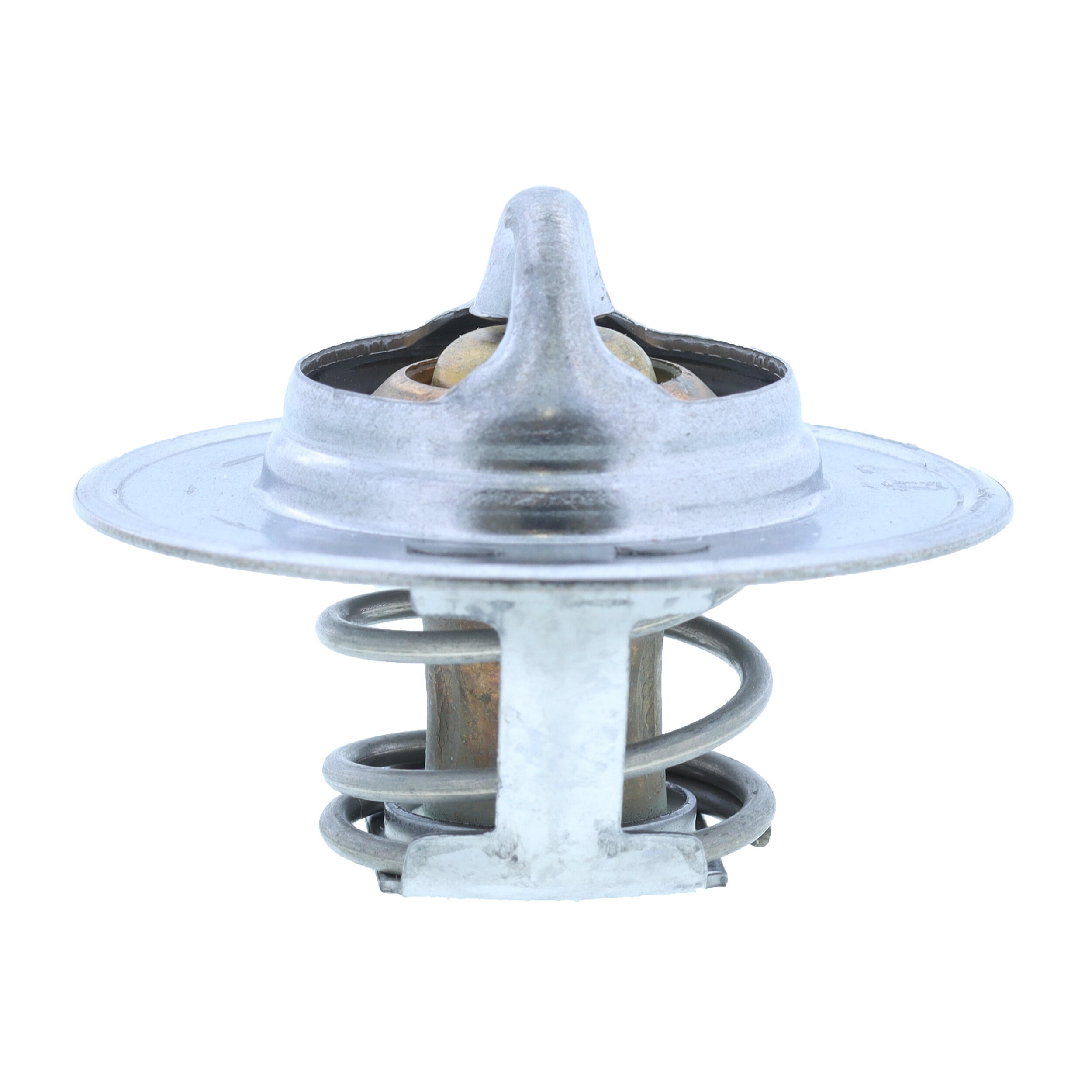 Thermostat, coolant - 201-88JK MOTORAD