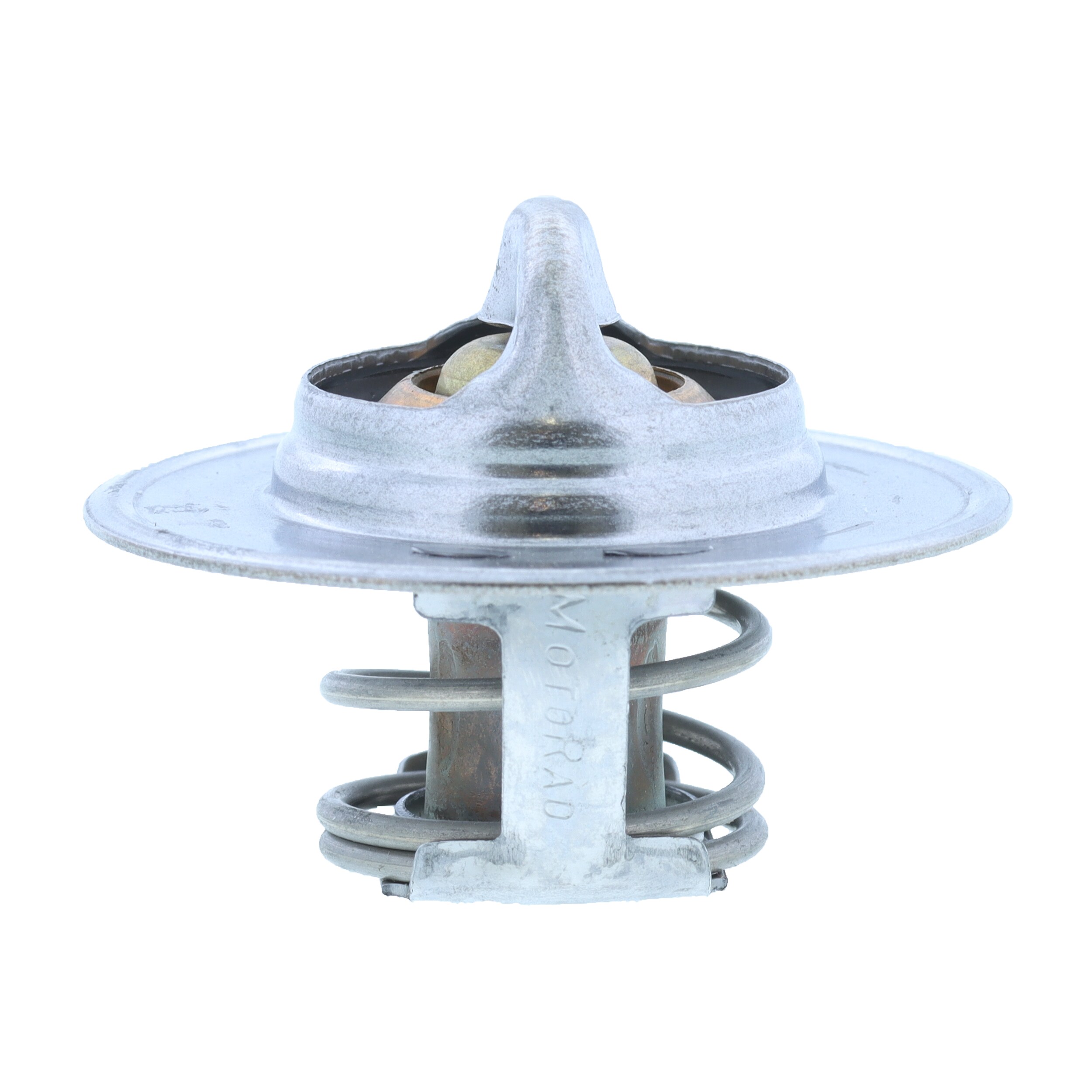 Thermostat, coolant - 201-88JK MOTORAD
