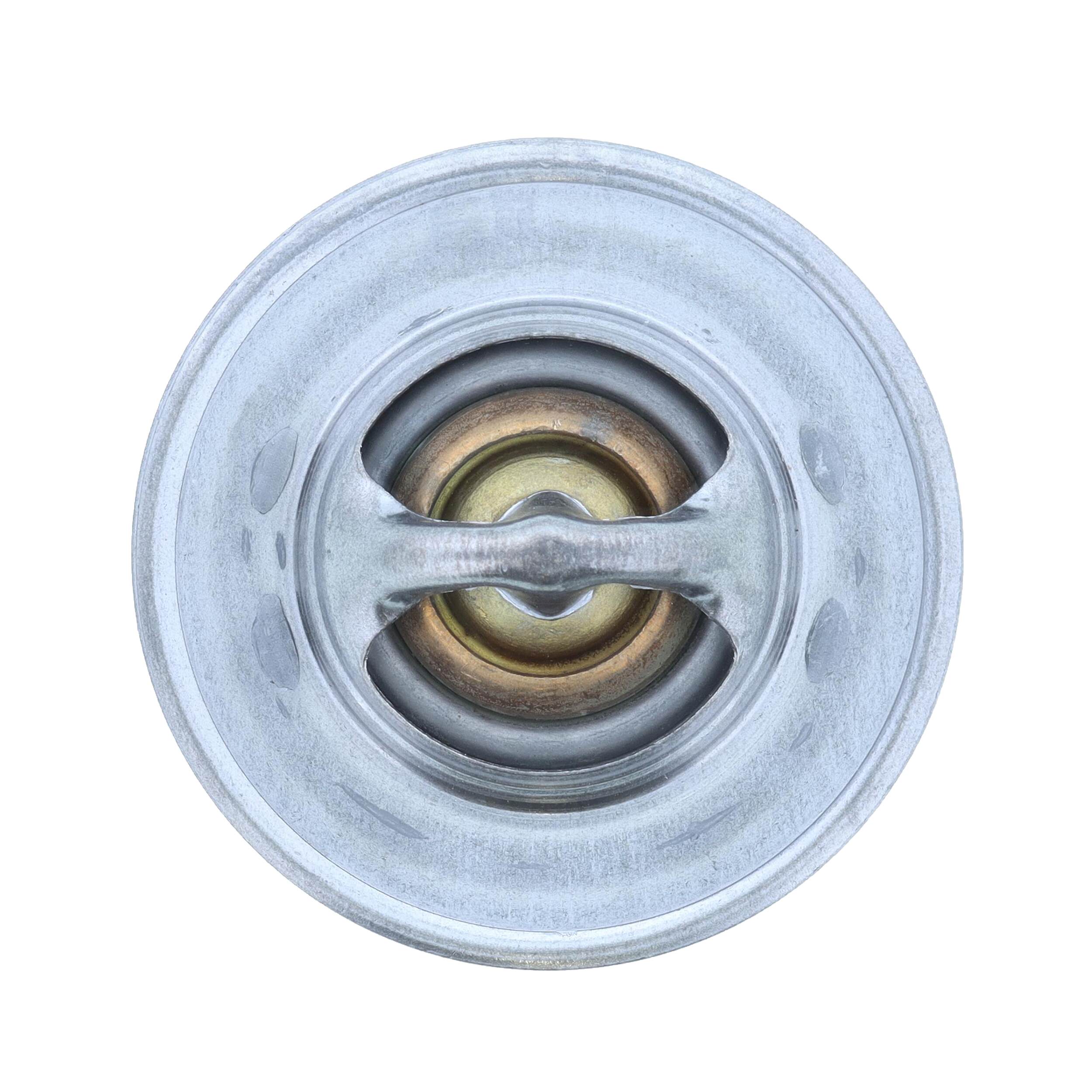 Thermostat, coolant - 201-88JK MOTORAD