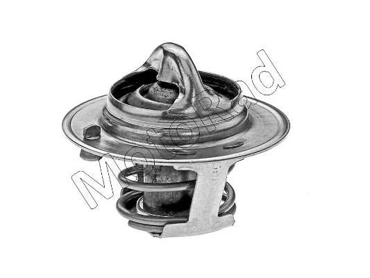 Thermostat, coolant - 202-88JK MOTORAD