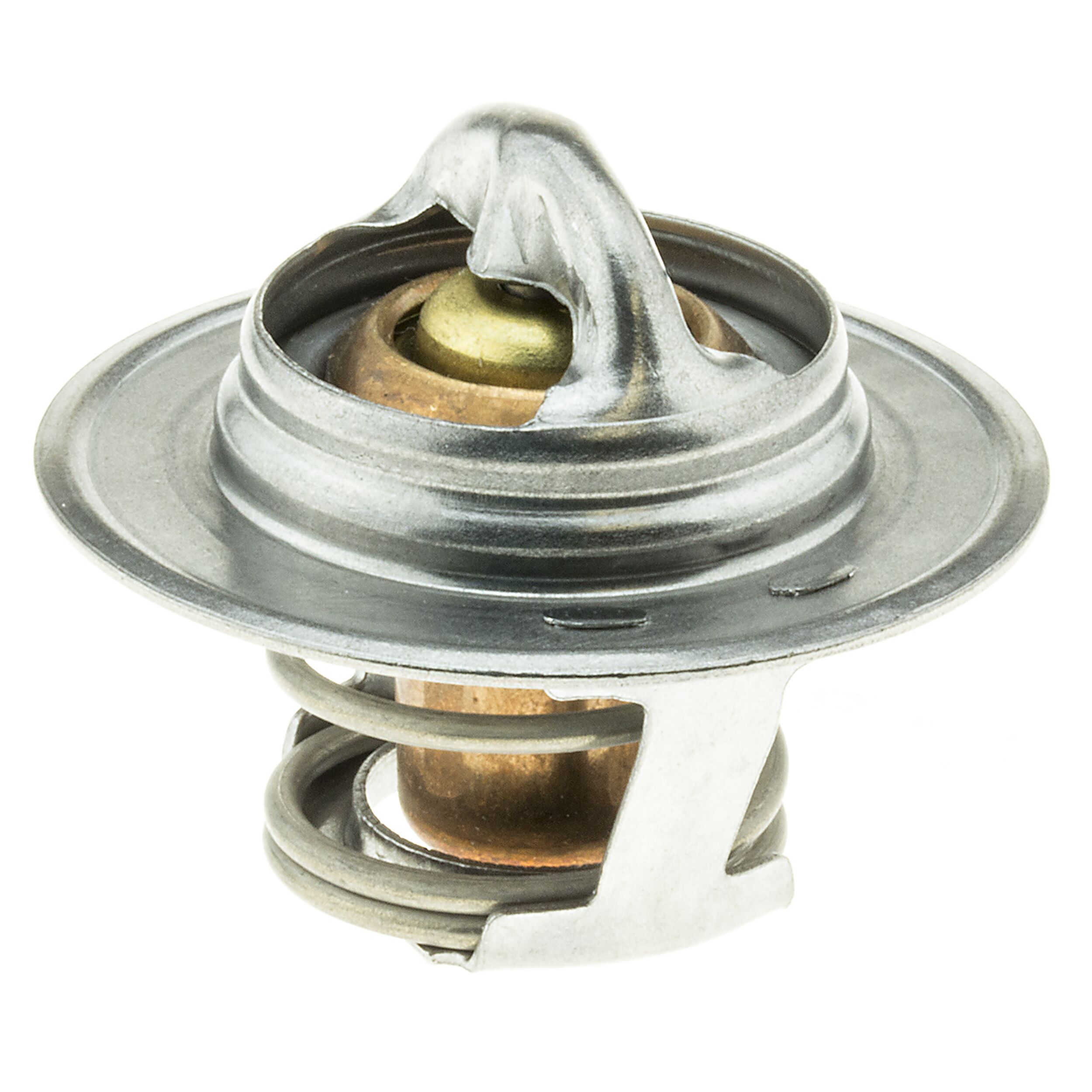 Thermostat, coolant - 202-82K MOTORAD