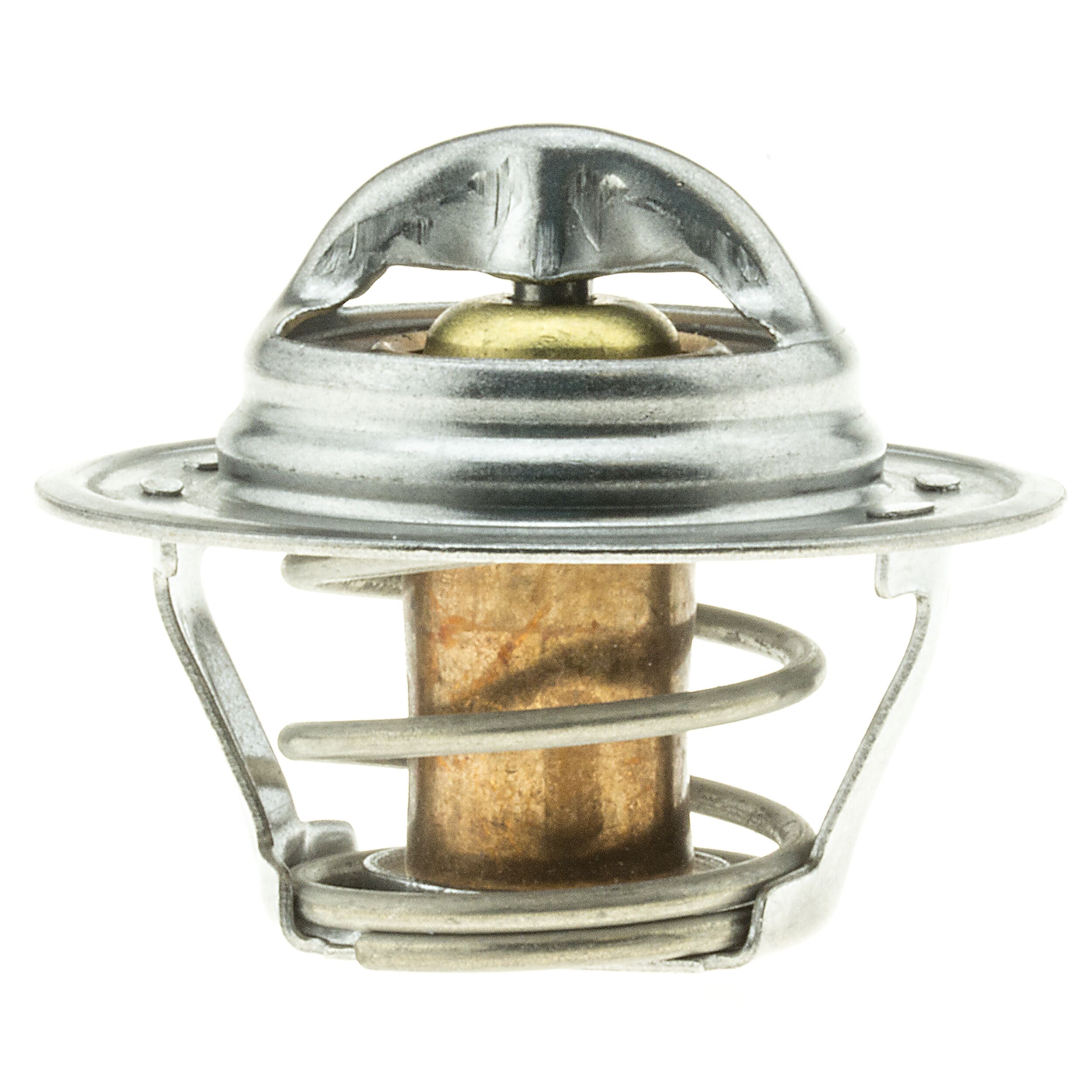 Thermostat, Kühlmittel - 202-88K MOTORAD