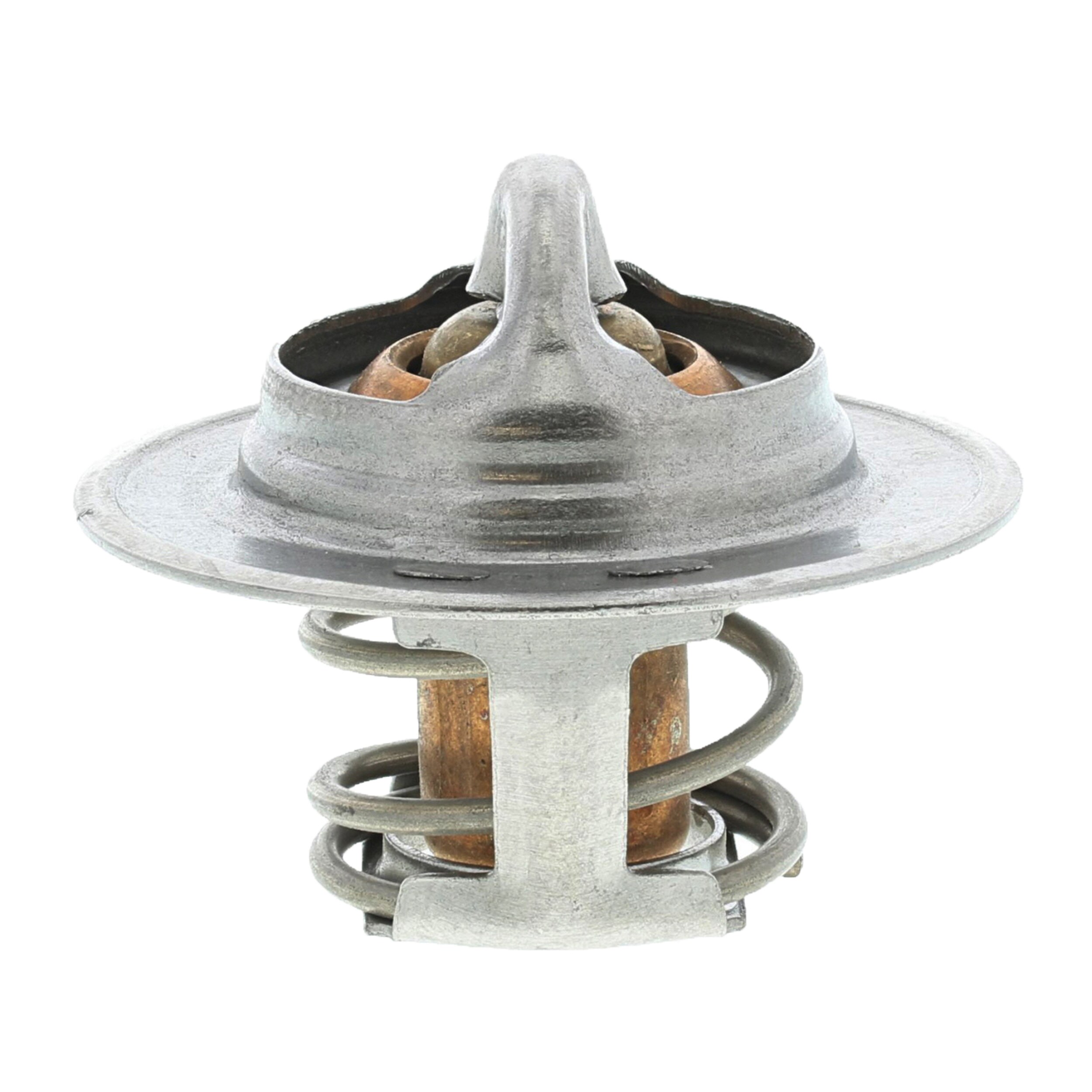 Thermostat, coolant - 202-82K MOTORAD