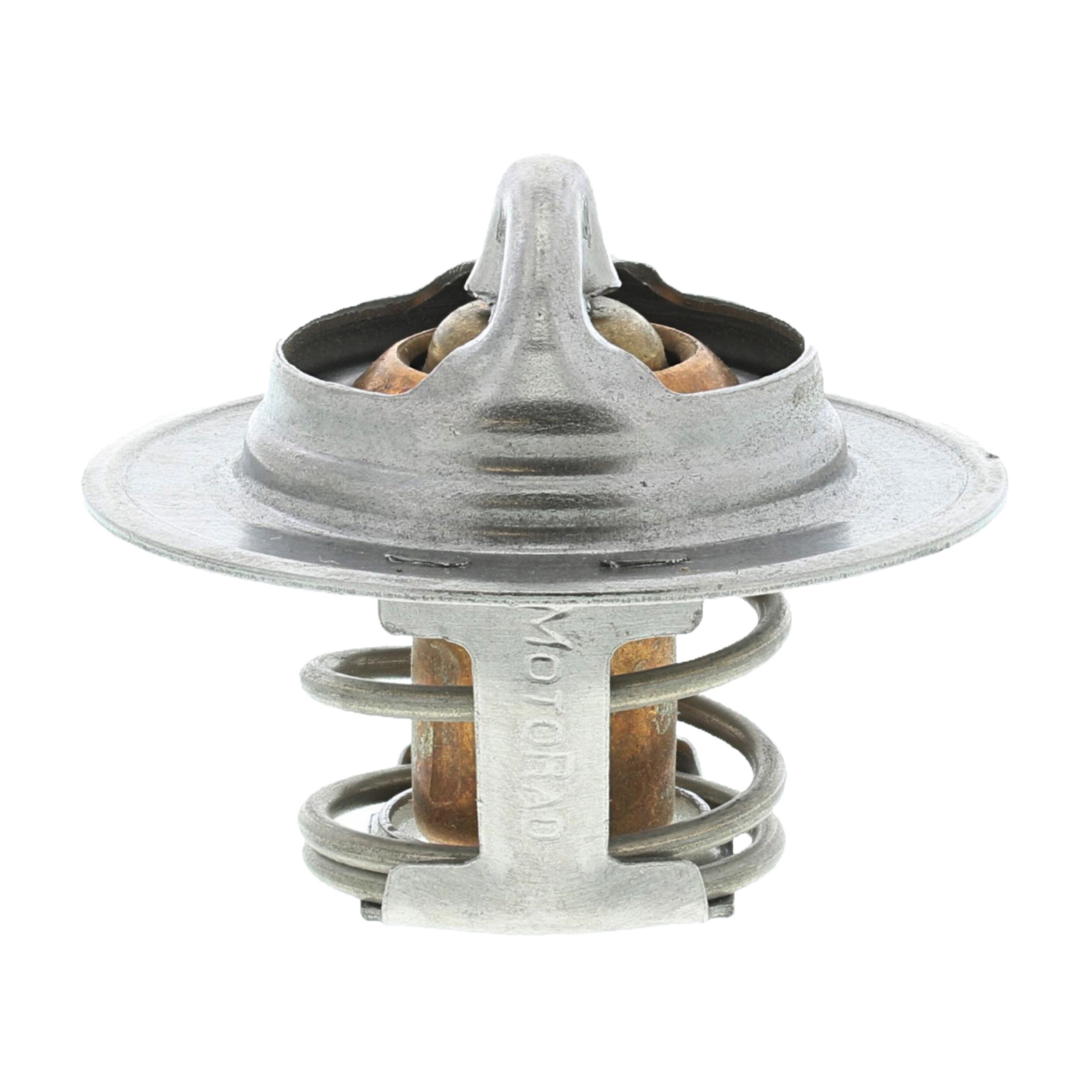 Thermostat, coolant - 202-82K MOTORAD