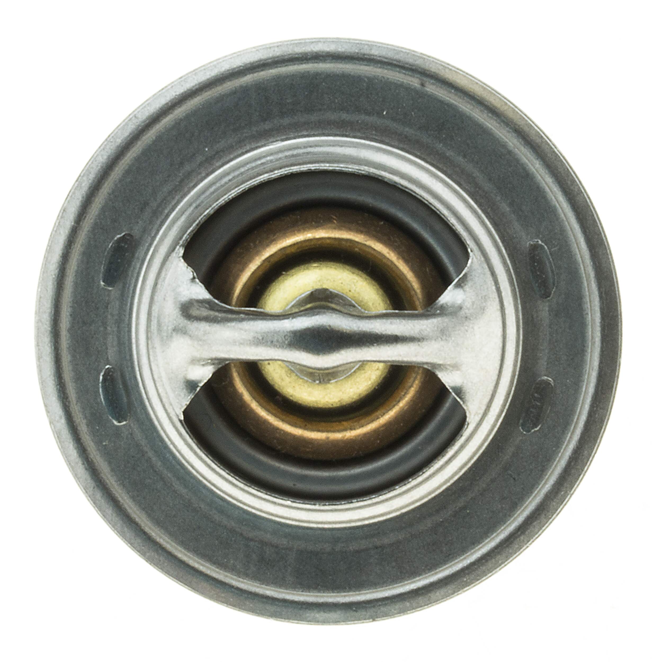 Thermostat, coolant - 202-82K MOTORAD