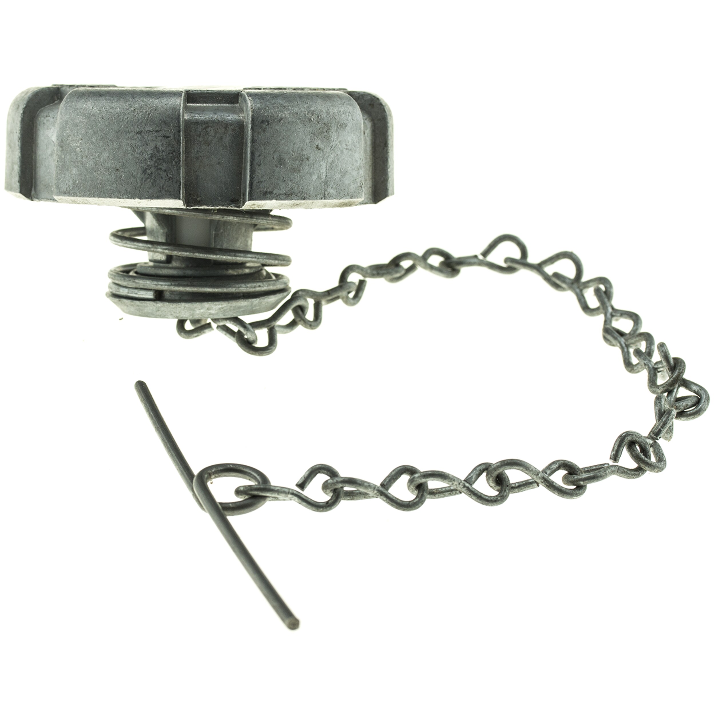 Thermostat, coolant - 2028-77K MOTORAD