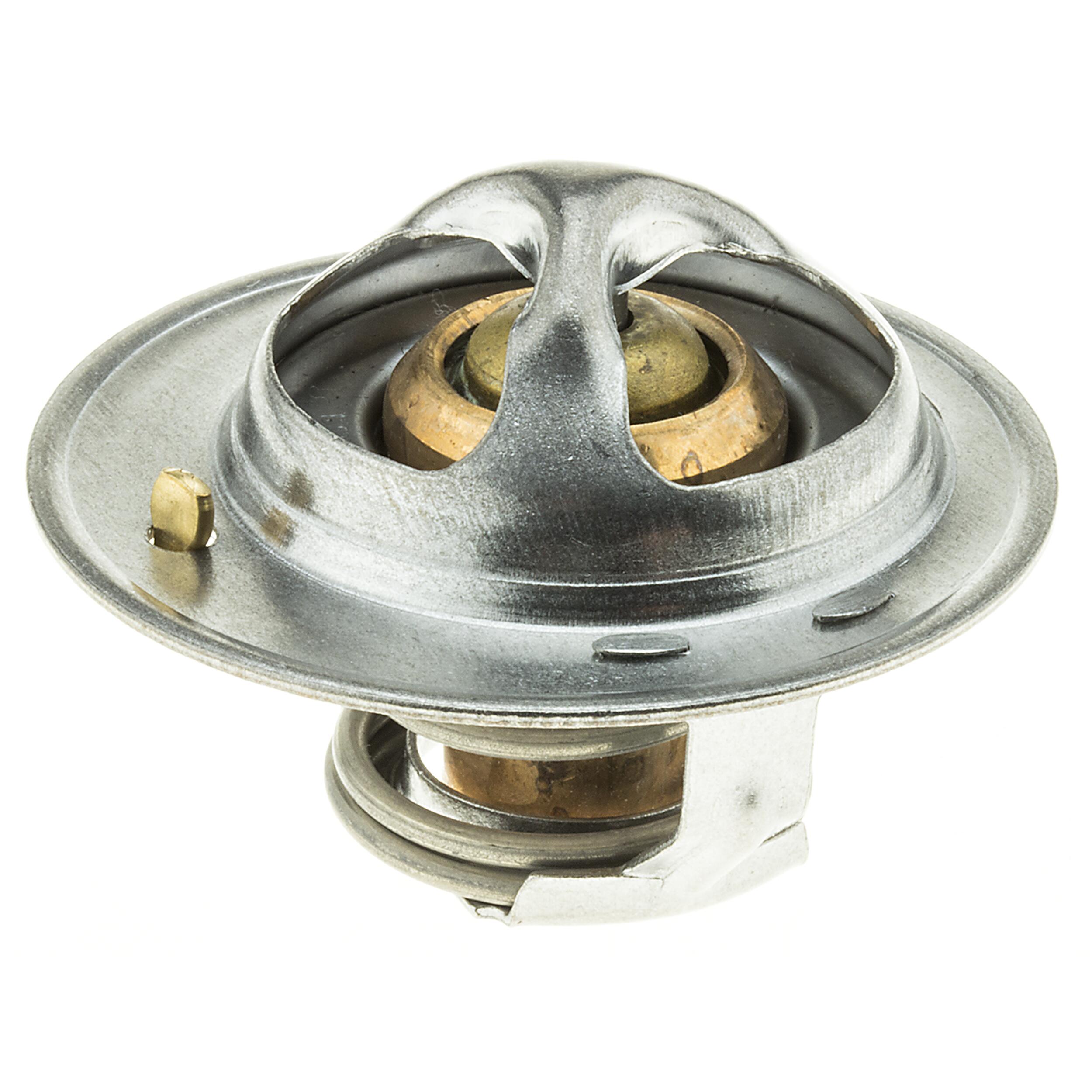 Thermostat, coolant - 2040-82K MOTORAD