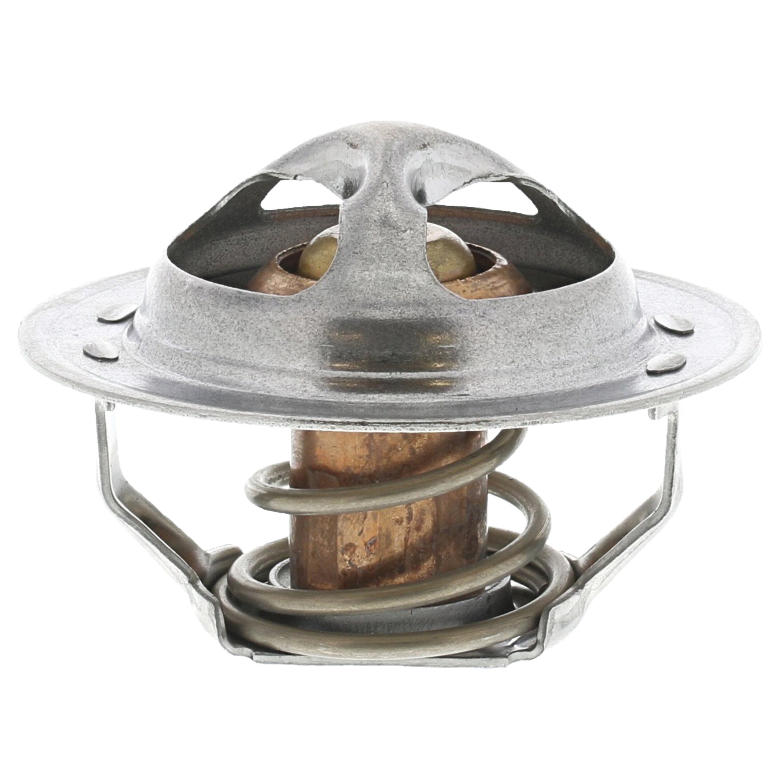 Thermostat, coolant - 2040-82K MOTORAD