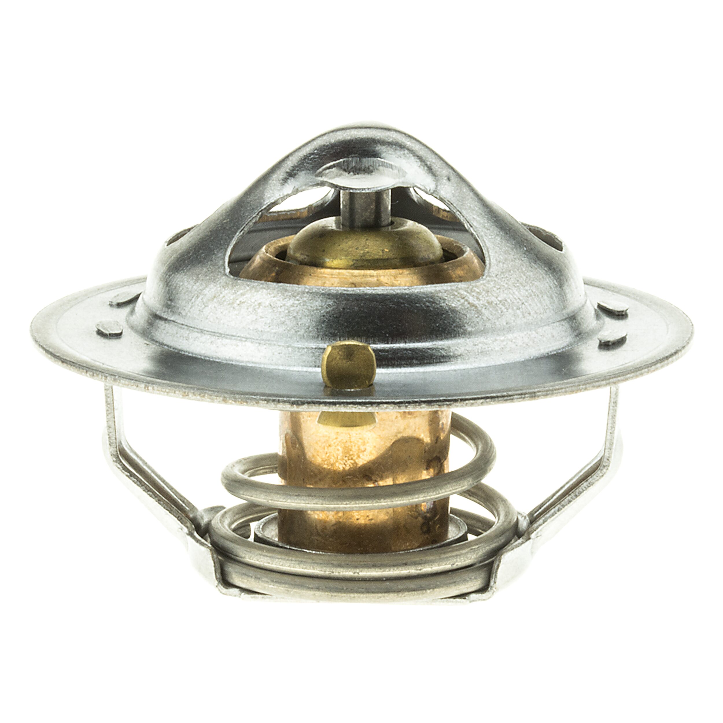 Termostato, Refrigerante - 2040-88K MOTORAD