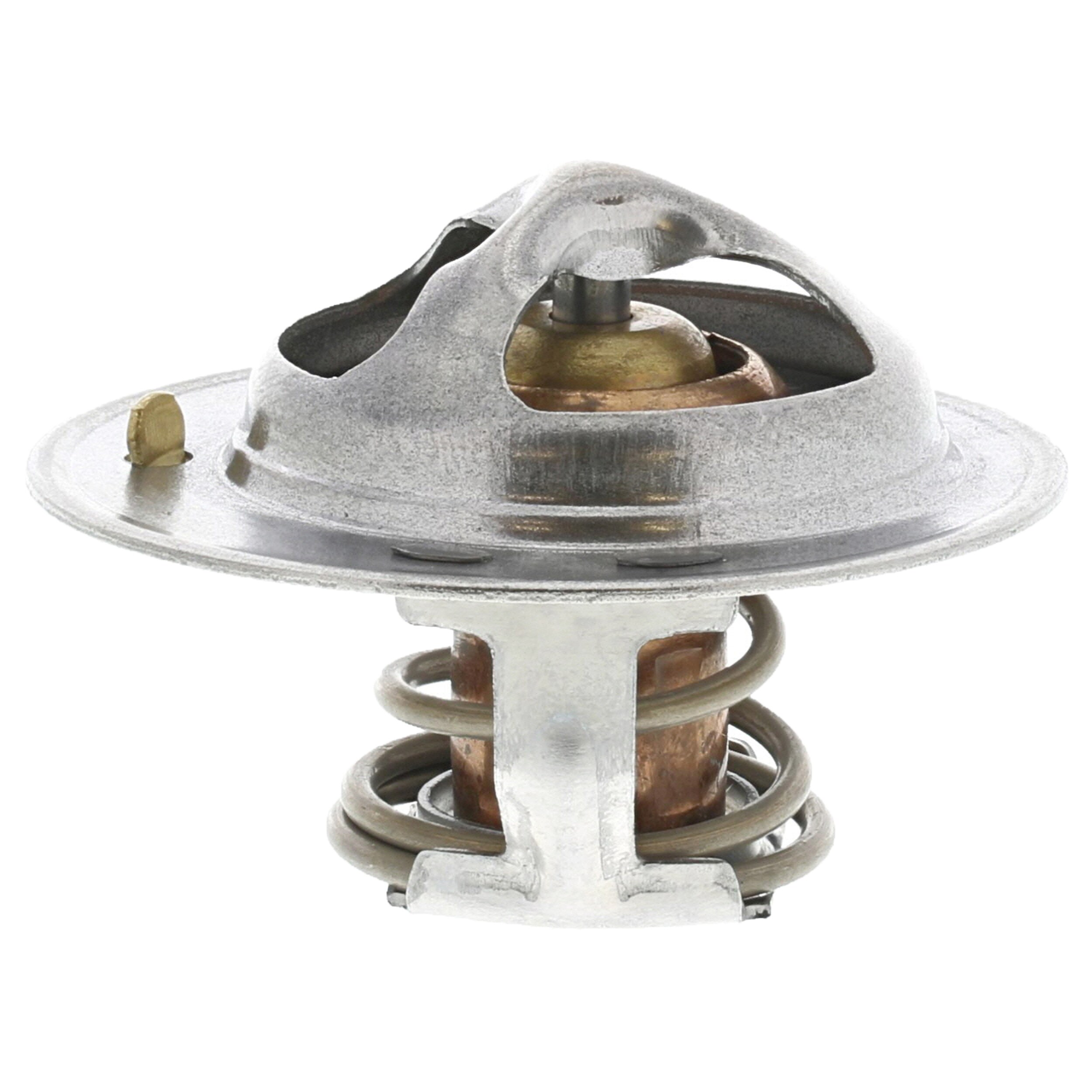 Thermostat, coolant - 2040-82K MOTORAD