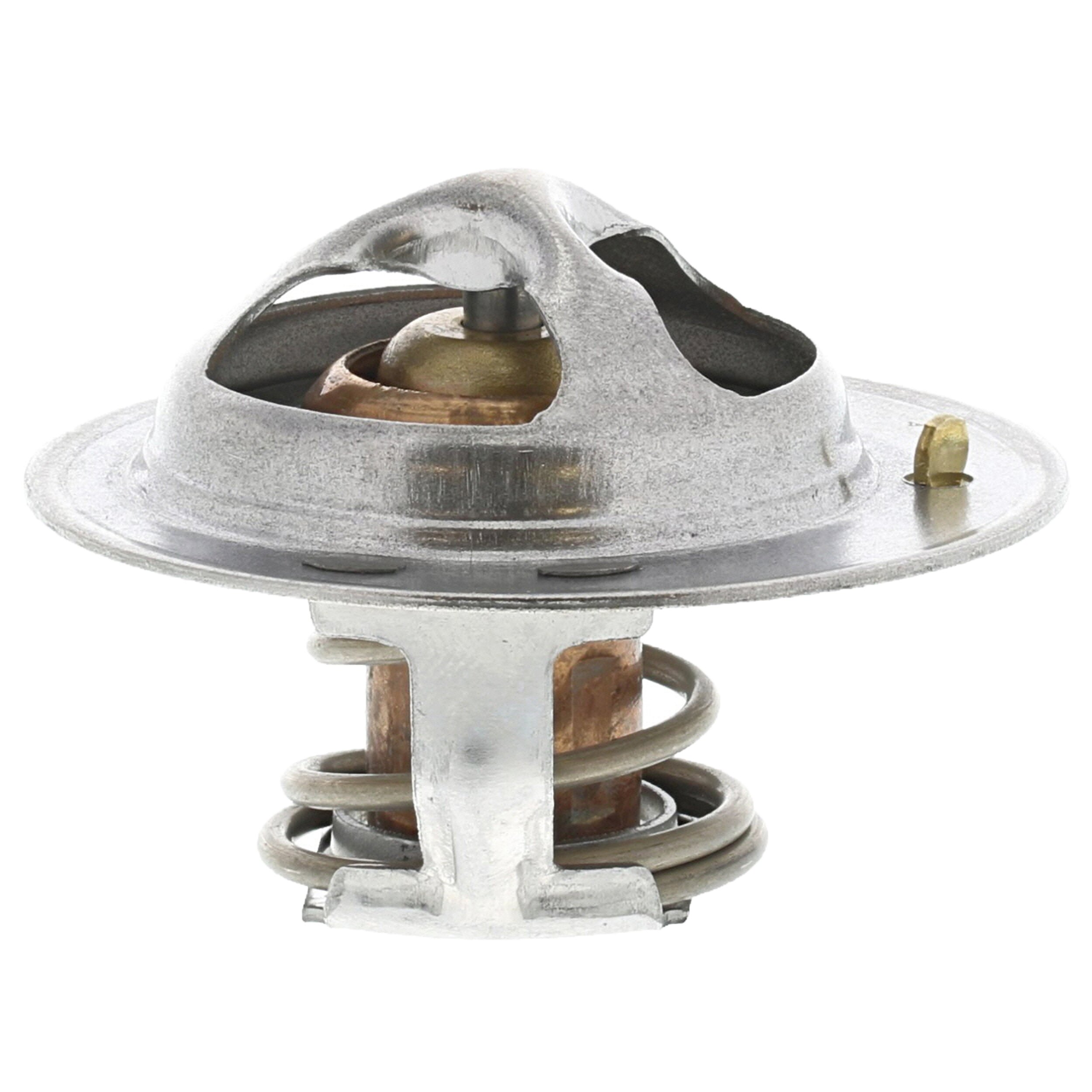 Thermostat, coolant - 2040-82K MOTORAD