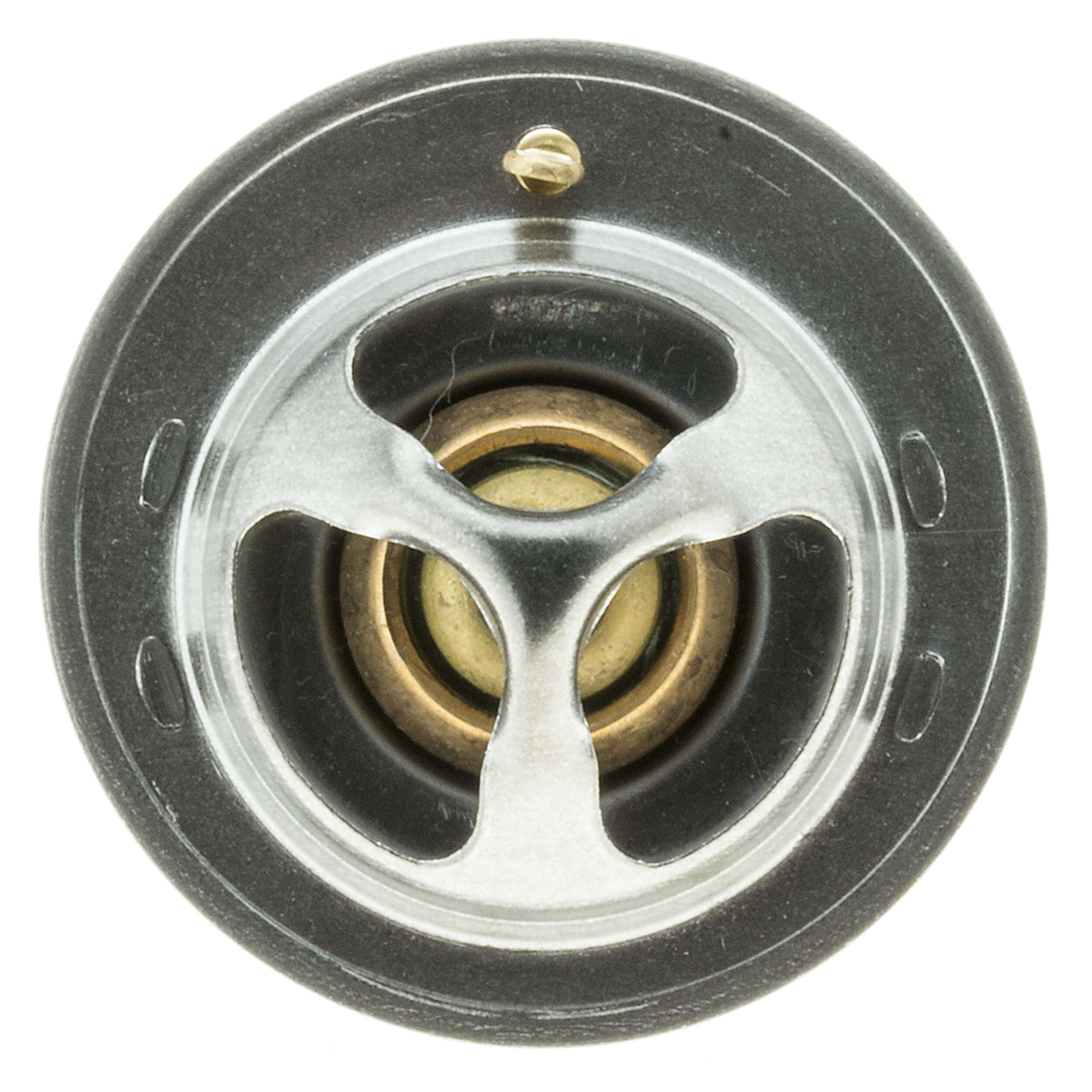 Thermostat, coolant - 2040-82K MOTORAD