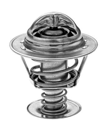 Thermostat, coolant - 213-88K MOTORAD