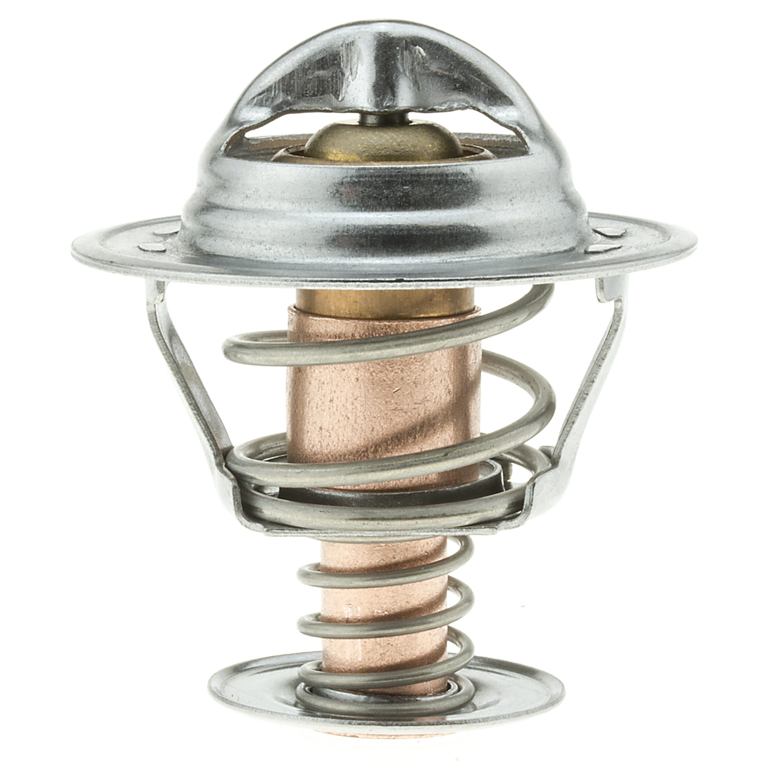 Thermostat, coolant - 214-82JK MOTORAD
