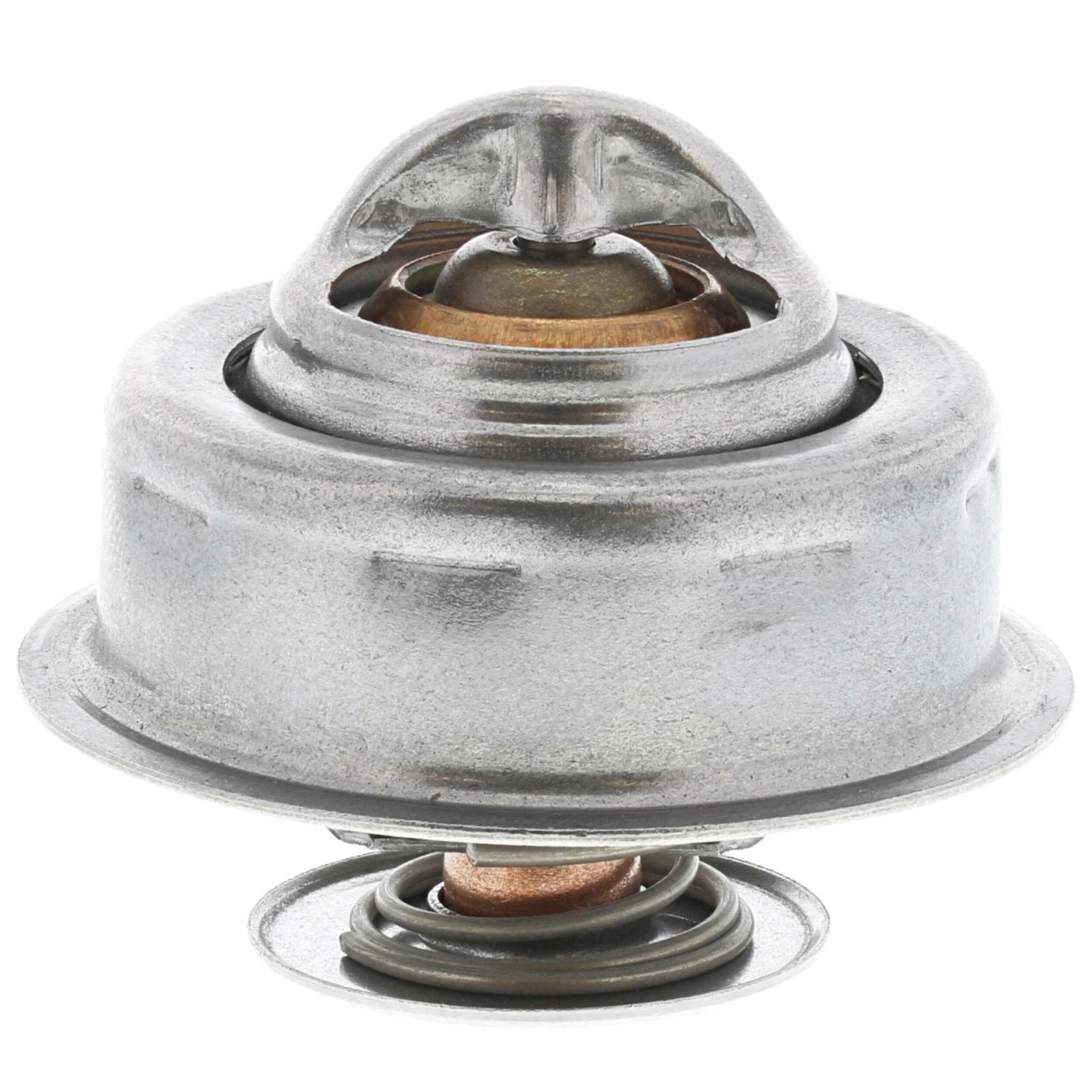 Thermostat, coolant - 216-88K MOTORAD