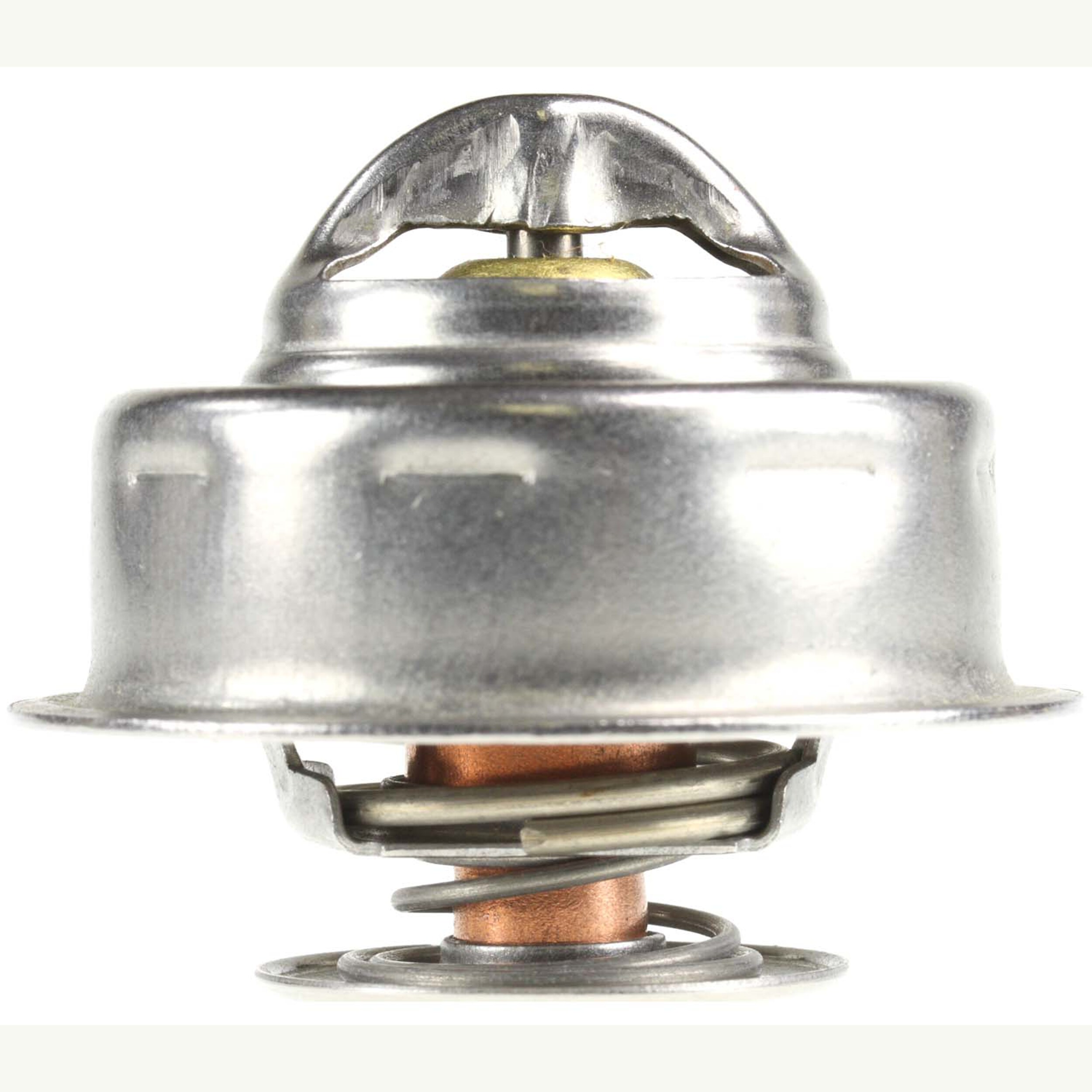 Termostato, Refrigerante - 216-88K MOTORAD