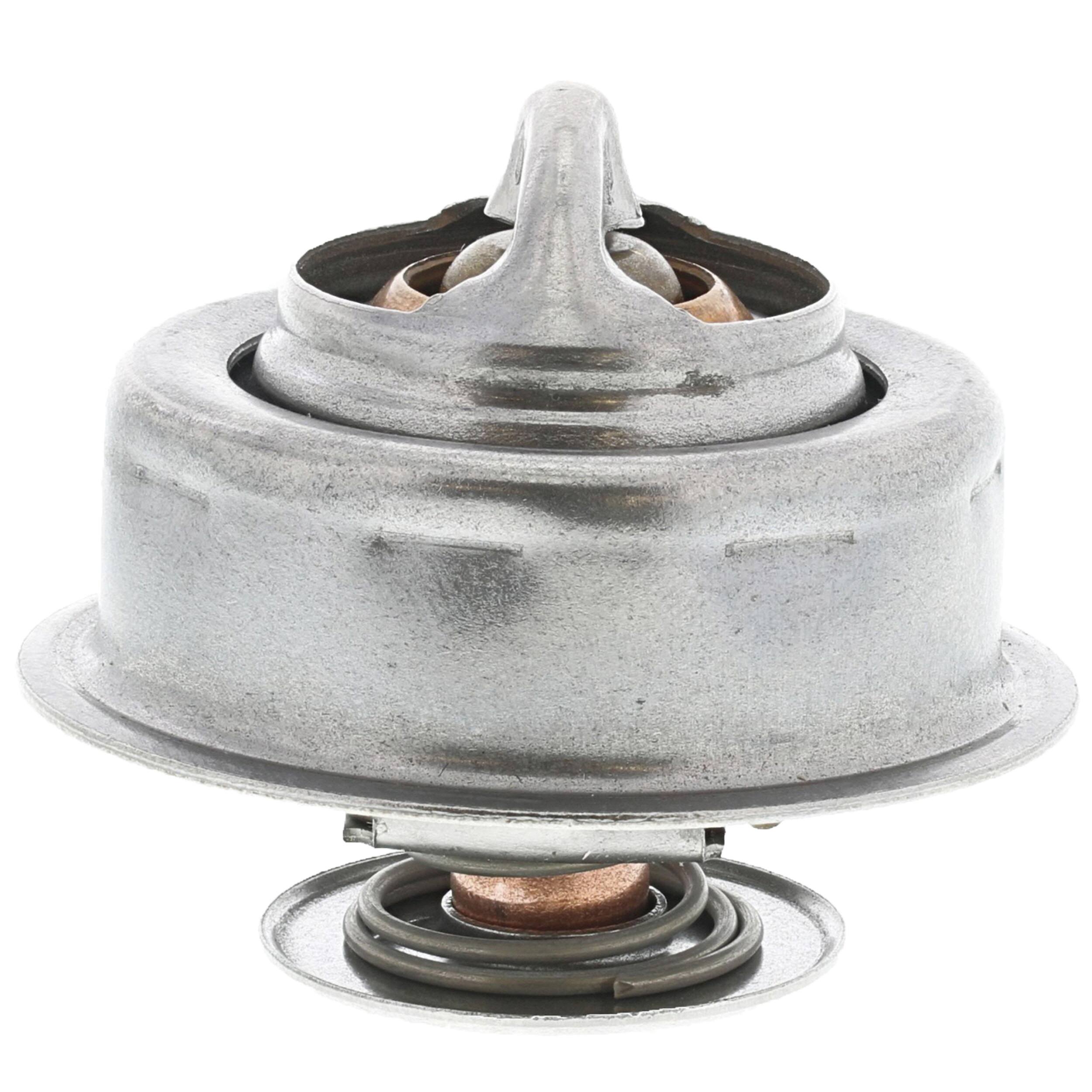 Thermostat, coolant - 216-88K MOTORAD
