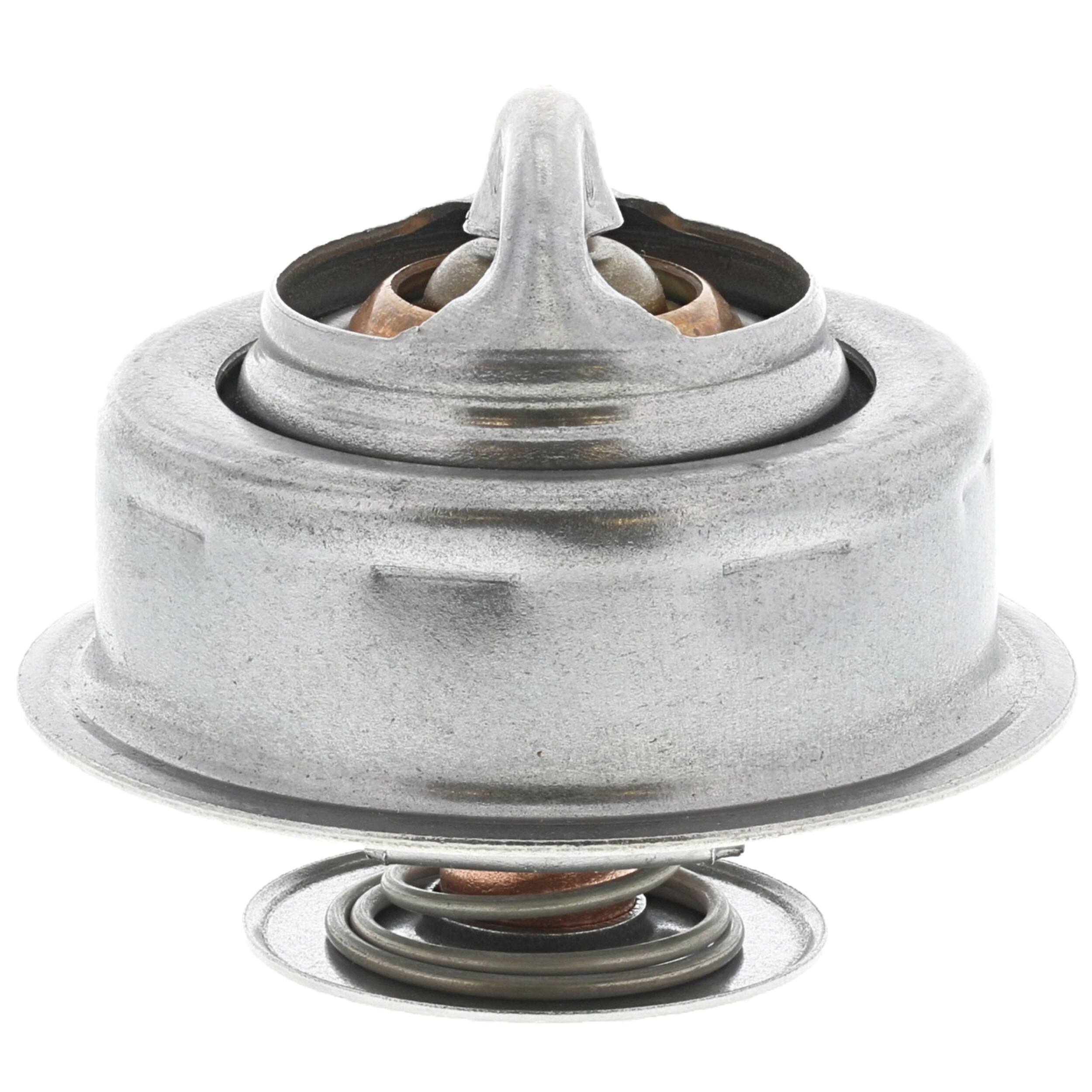 Thermostat, coolant - 216-88K MOTORAD