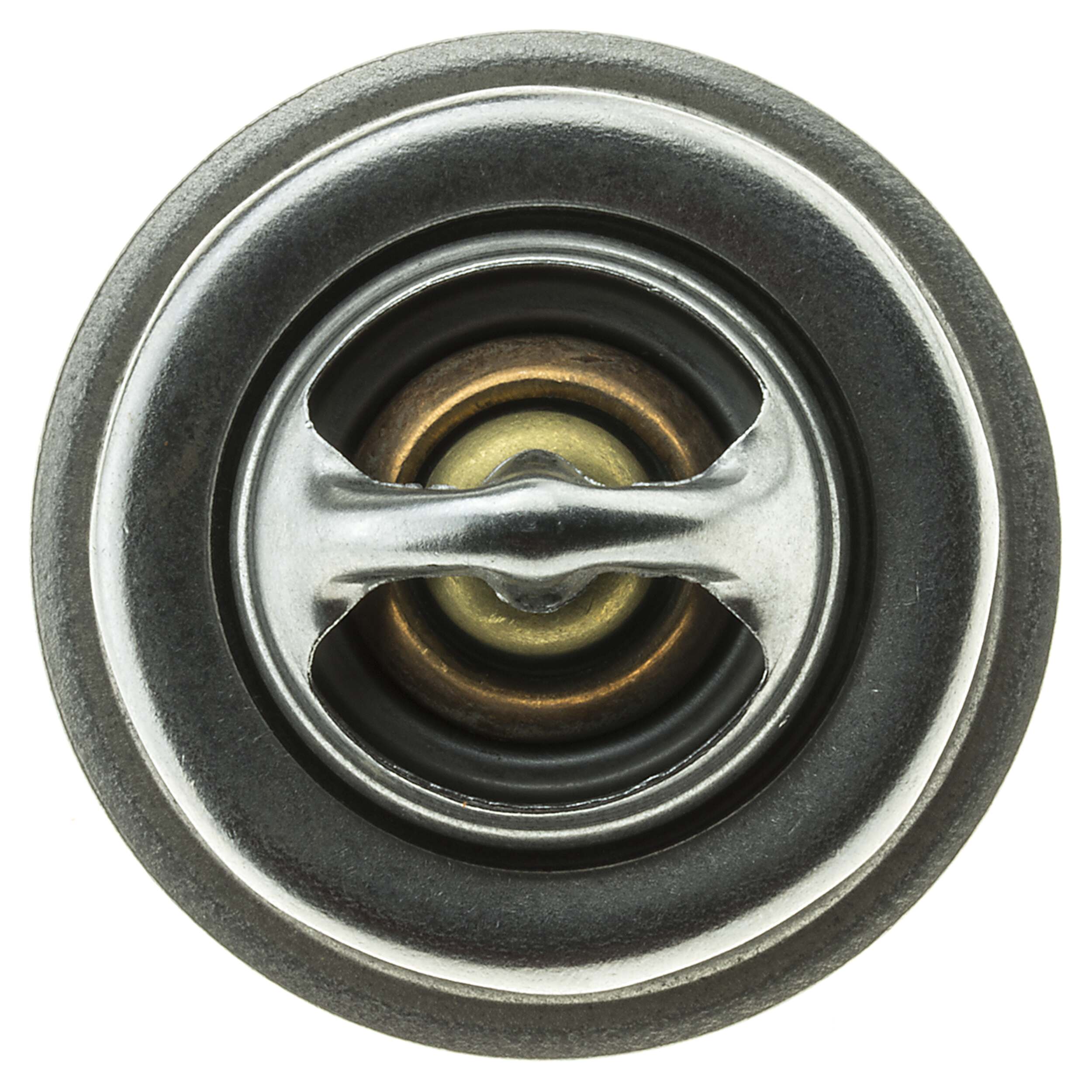 Thermostat, coolant - 216-88K MOTORAD