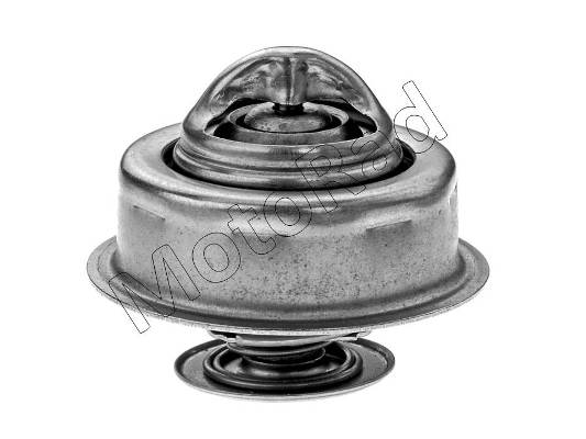 Thermostat, coolant - 216-88K MOTORAD