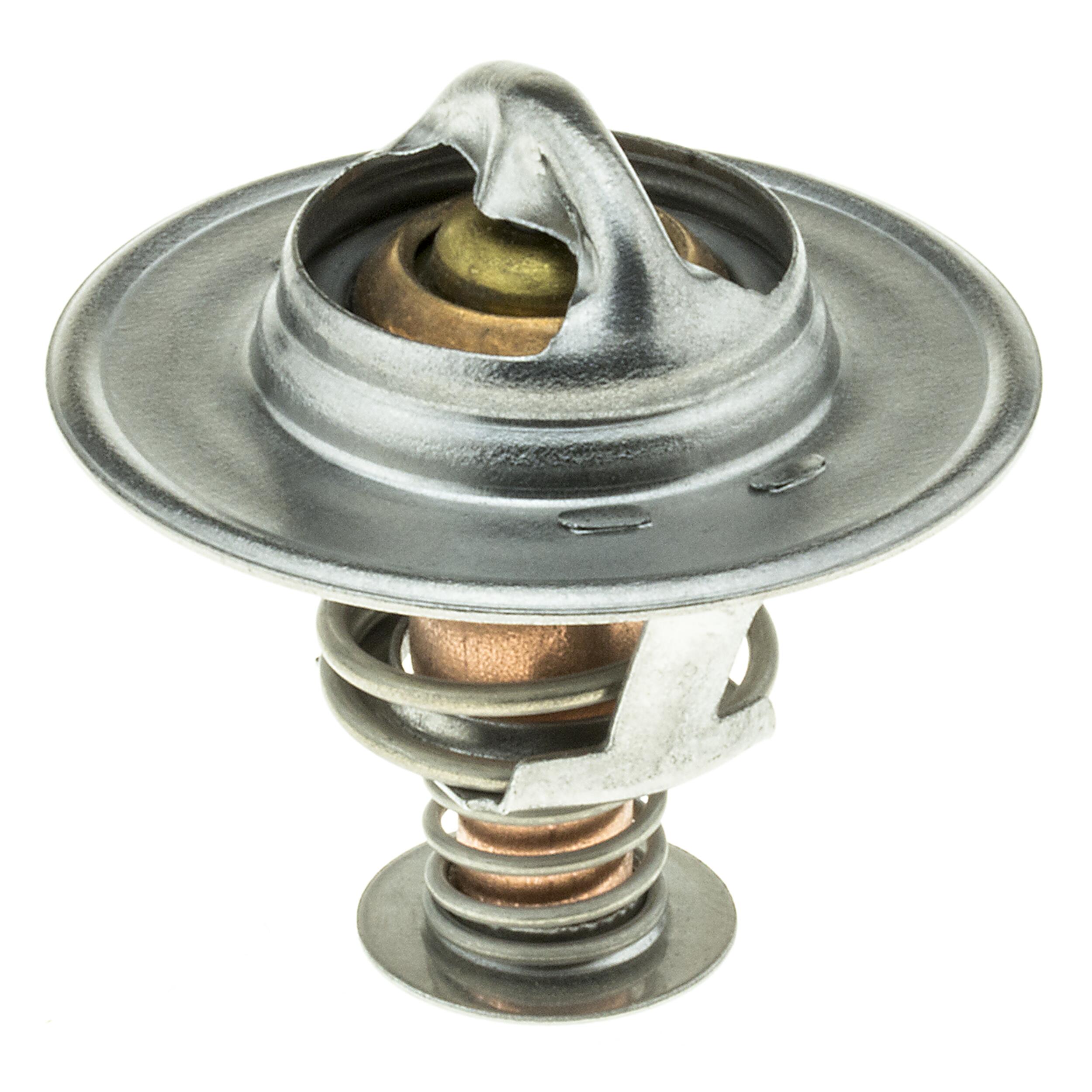 Thermostat, coolant - 227-89K MOTORAD
