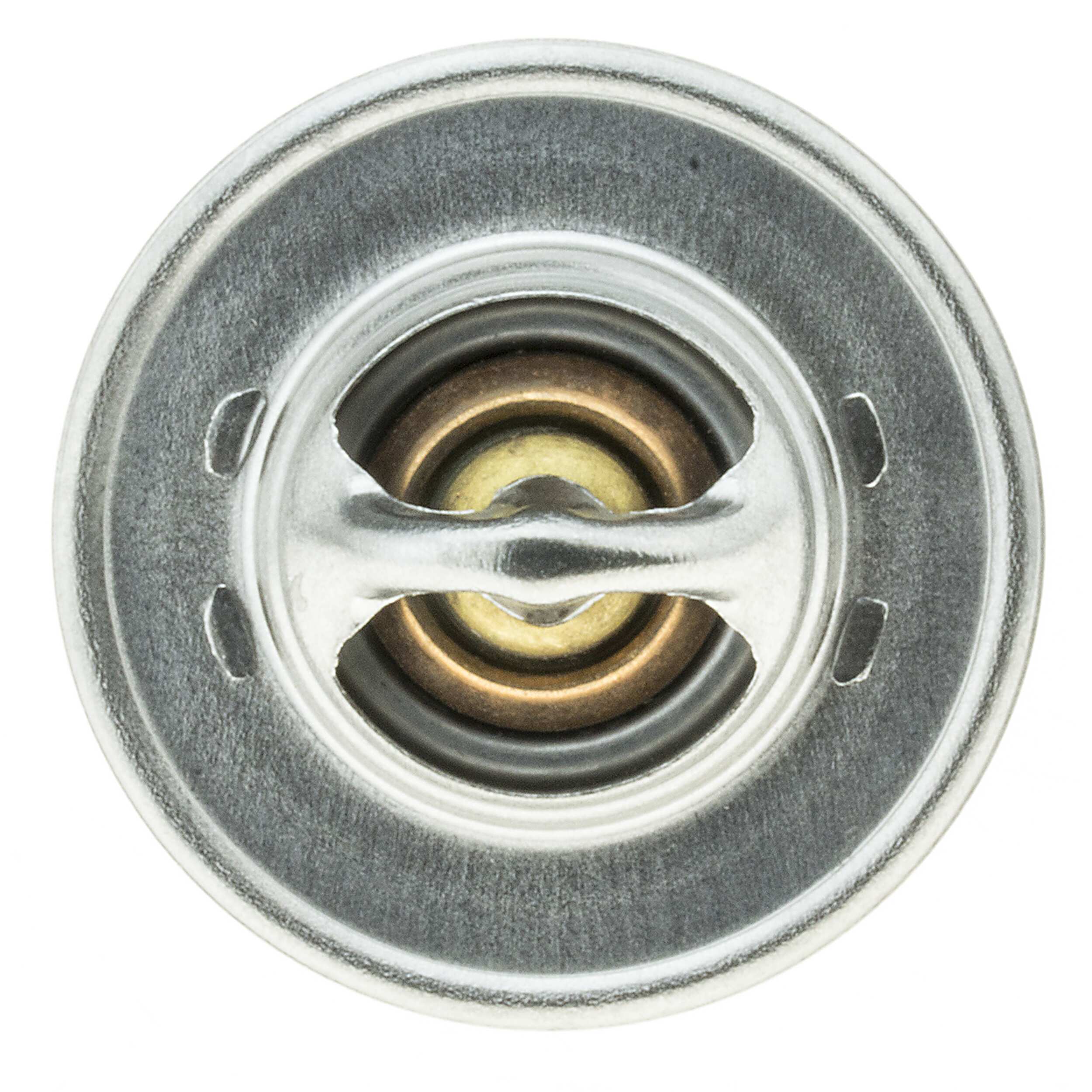 Thermostat, coolant - 227-89K MOTORAD
