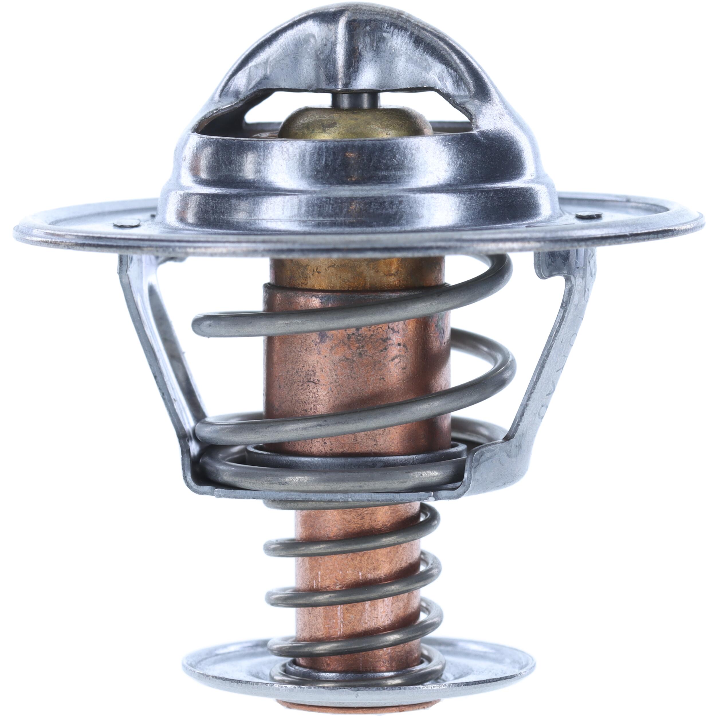 Thermostat, coolant - 228-82JK MOTORAD
